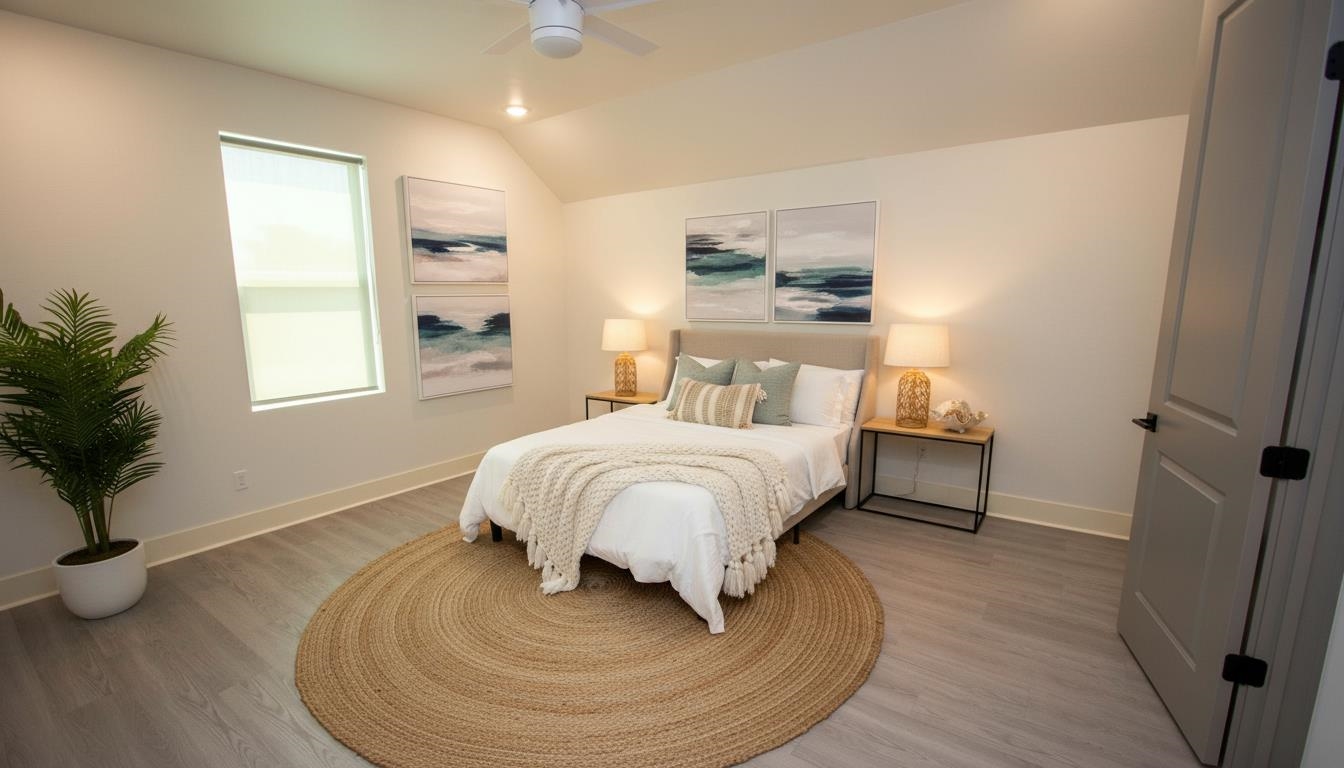 3514 N Starry Night Circle