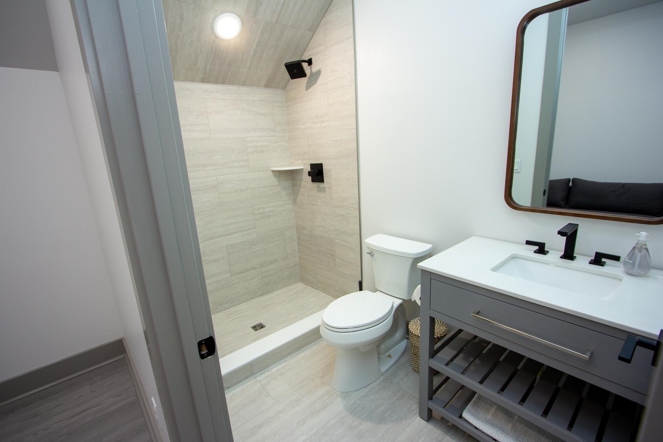 3514 N Starry Night Circle