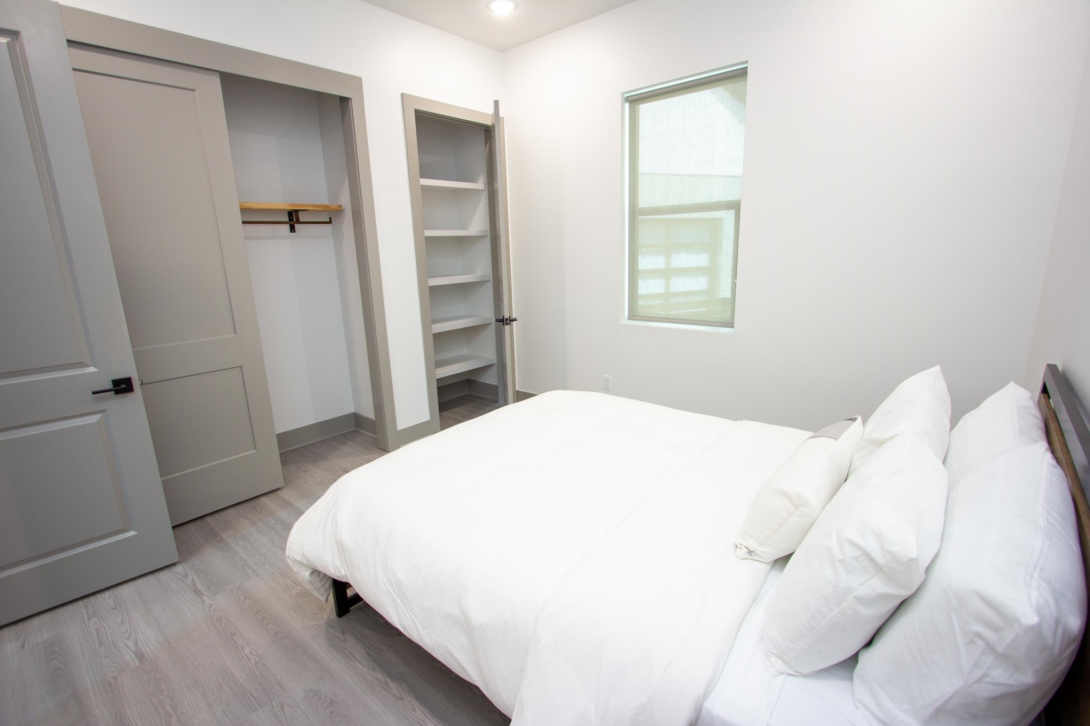 3514 N Starry Night Circle