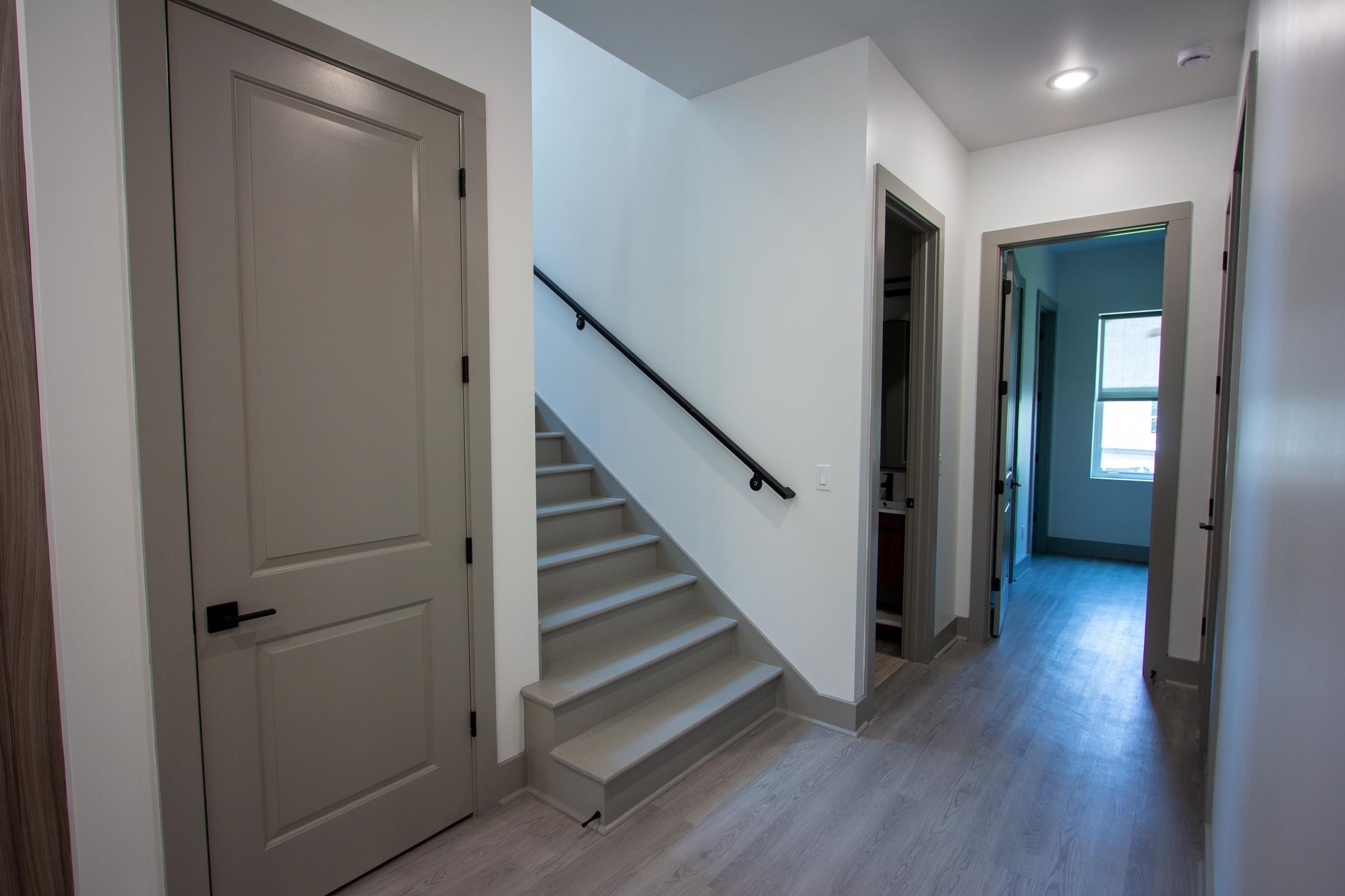 3514 N Starry Night Circle