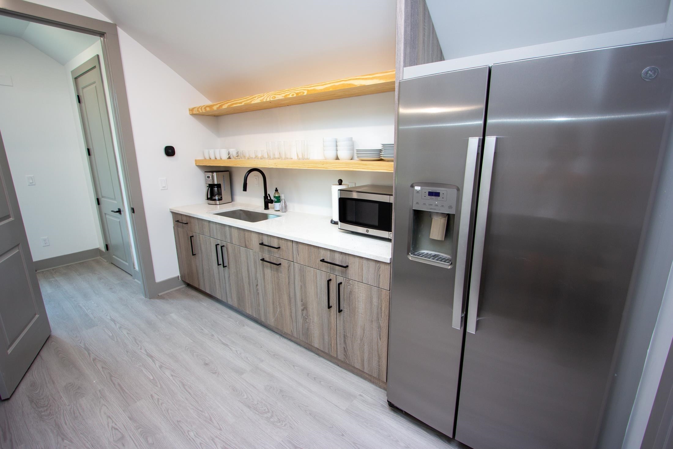 3514 N Starry Night Circle