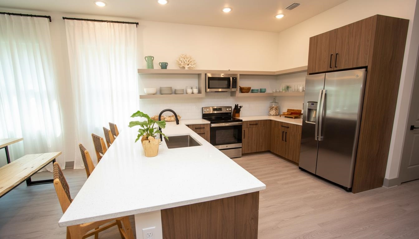 3514 N Starry Night Circle