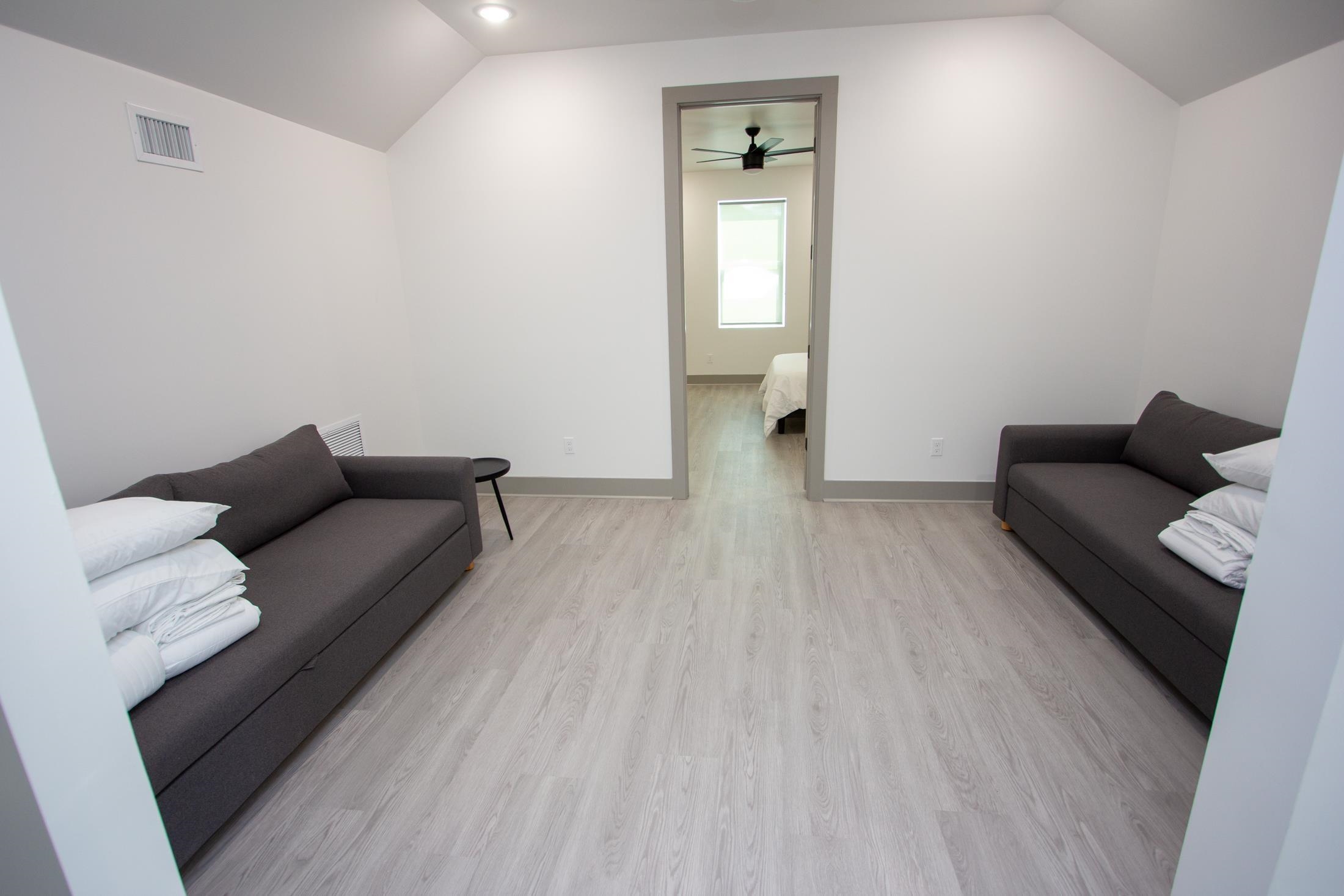 3514 N Starry Night Circle