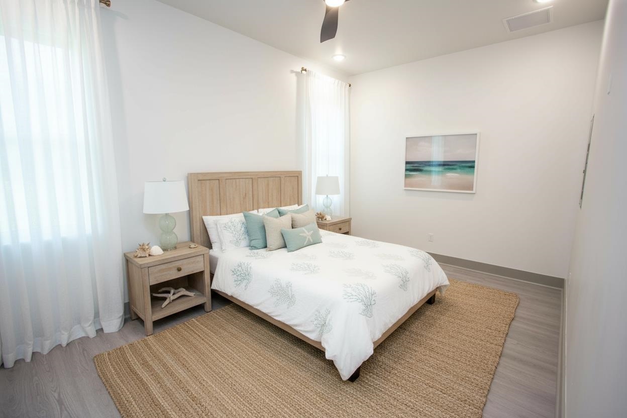 3514 N Starry Night Circle