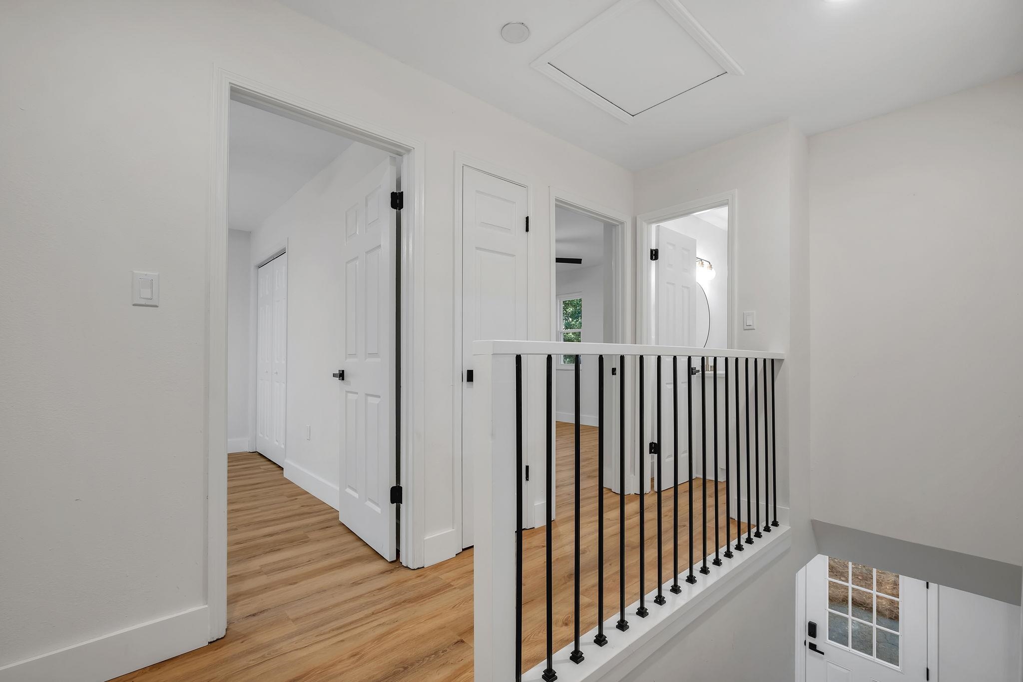 3013 Giles Place