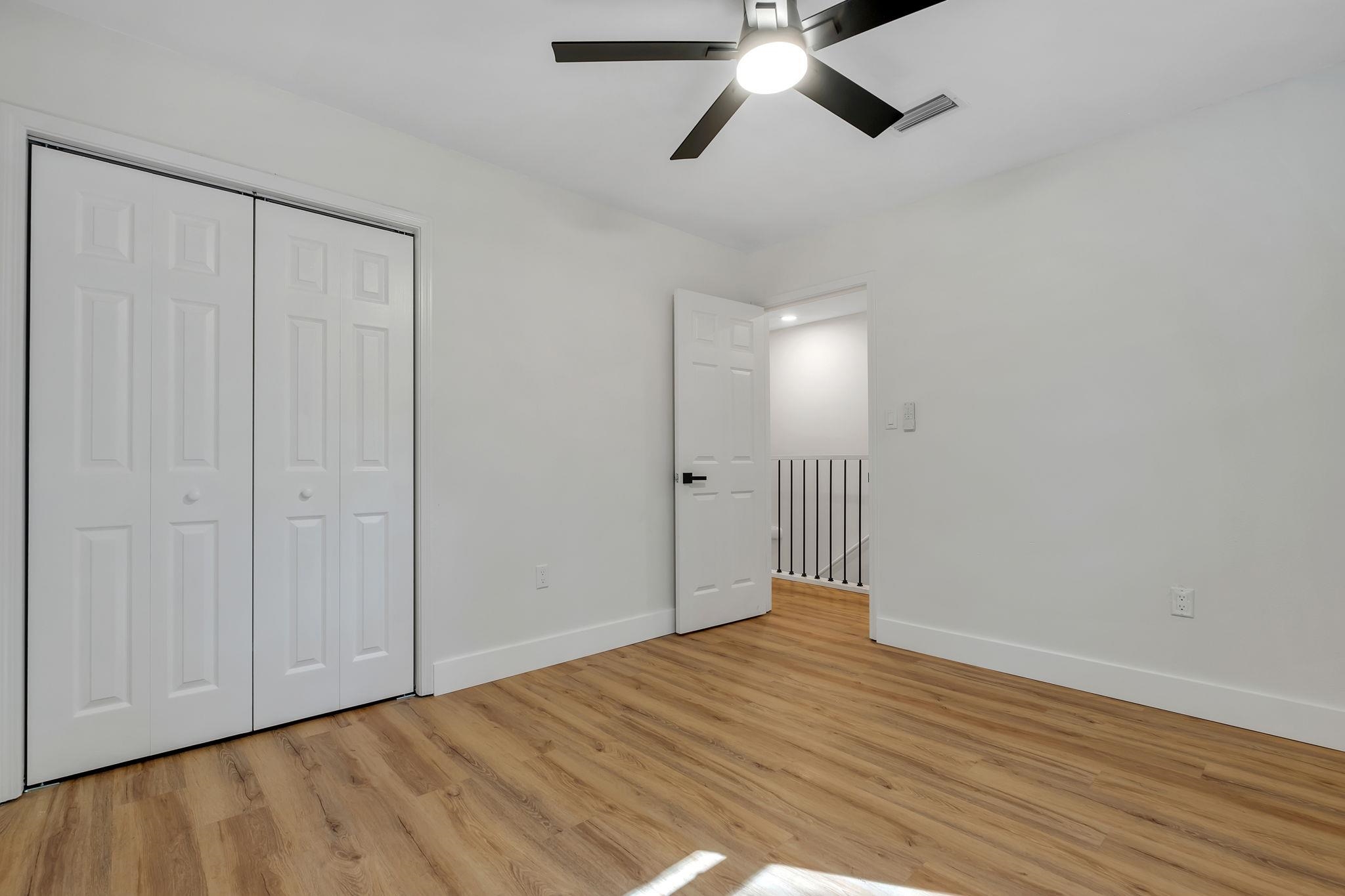 3013 Giles Place