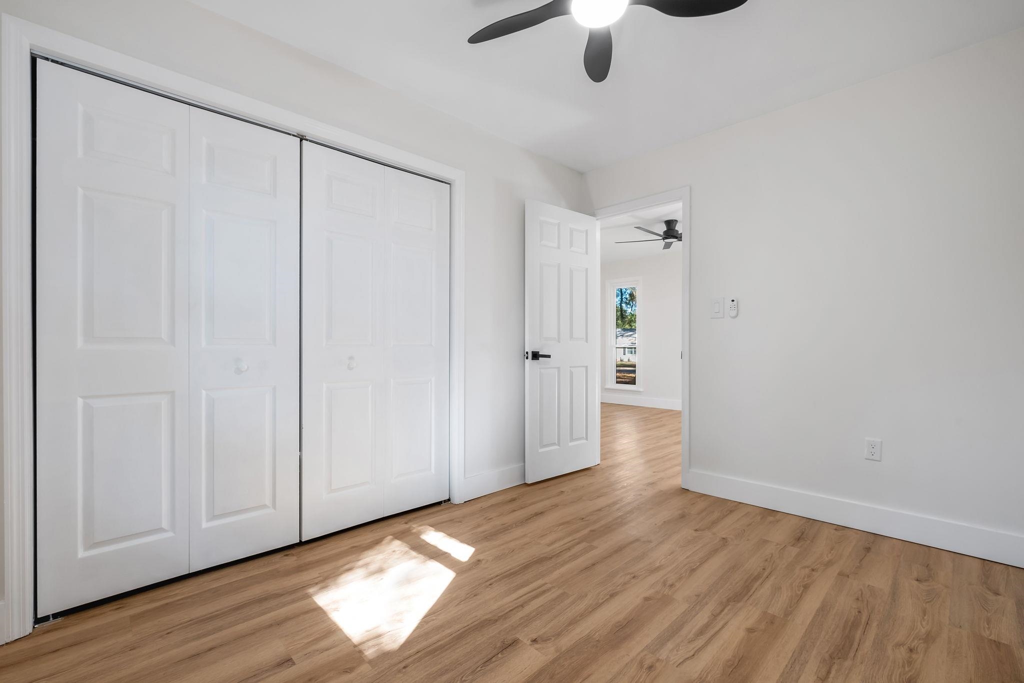 3013 Giles Place