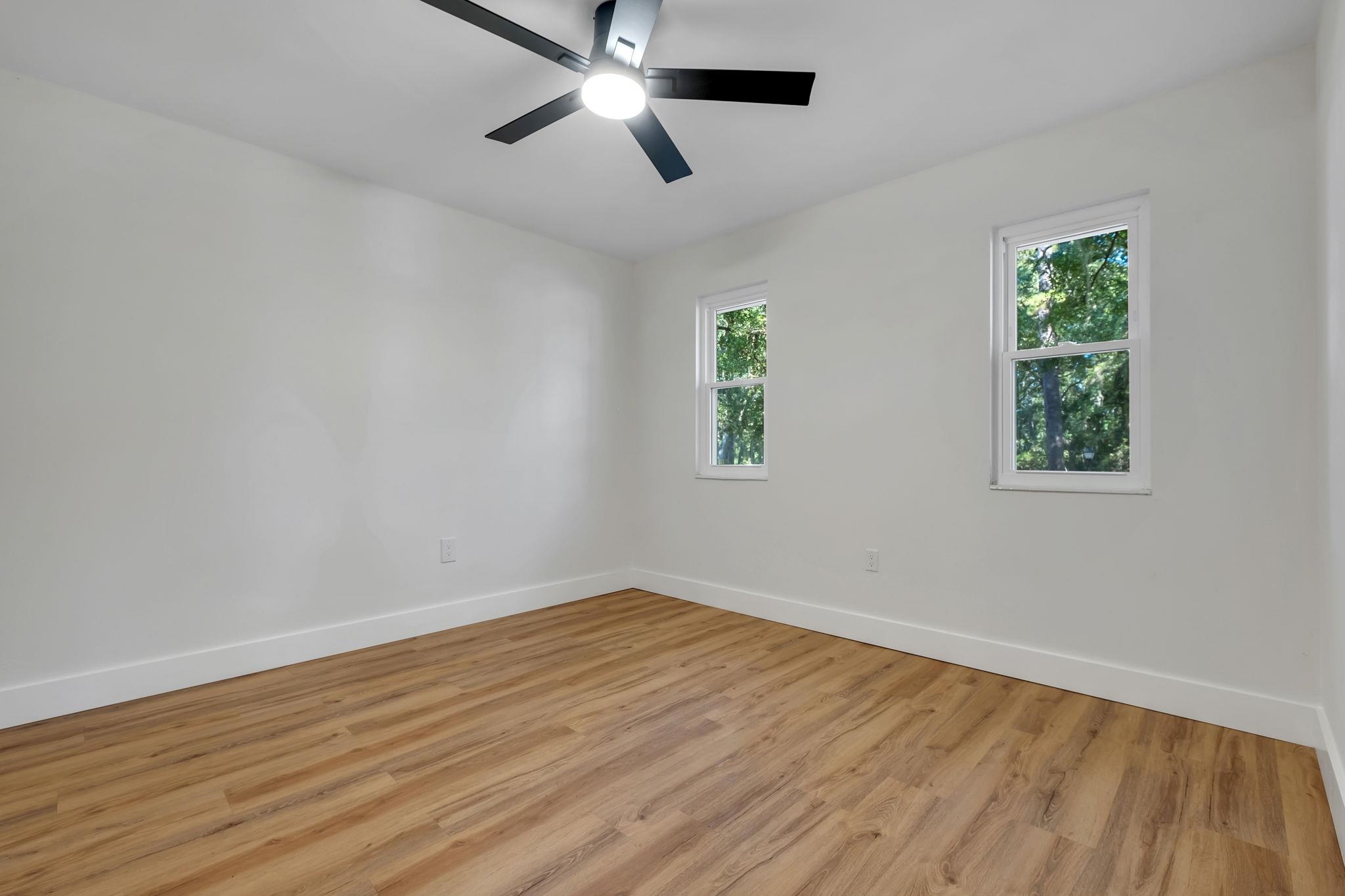 3013 Giles Place