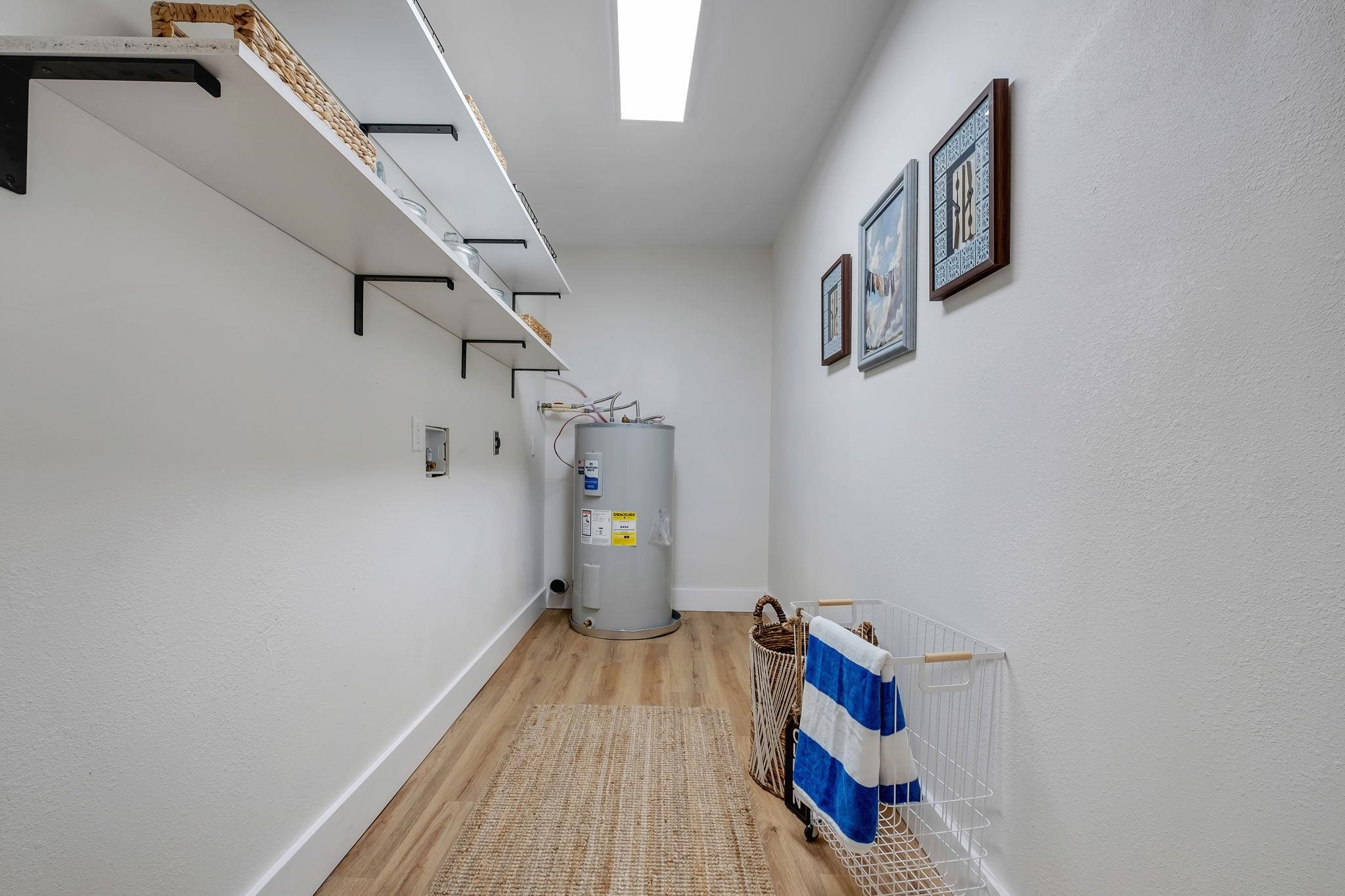 3013 Giles Place