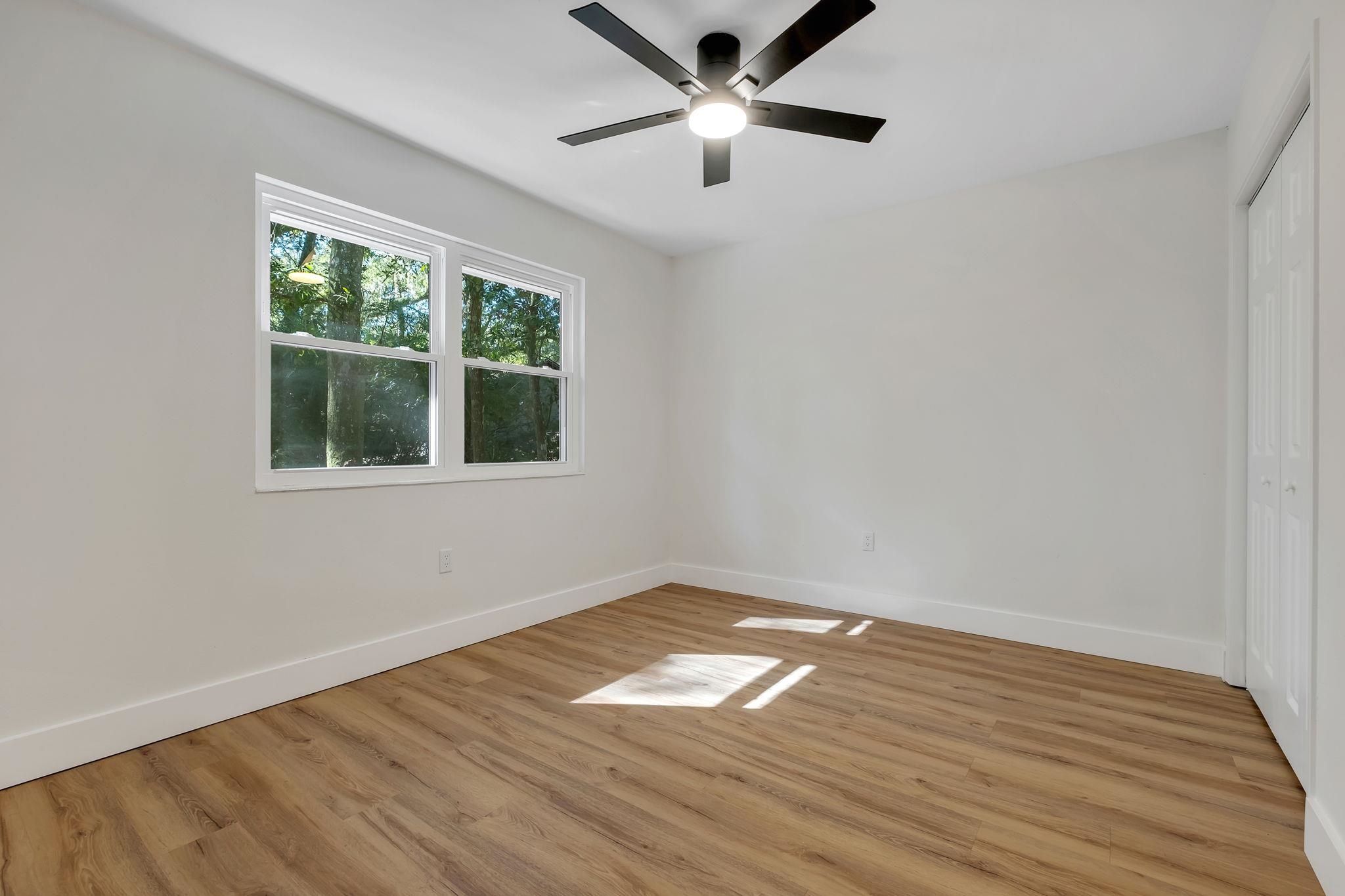 3013 Giles Place