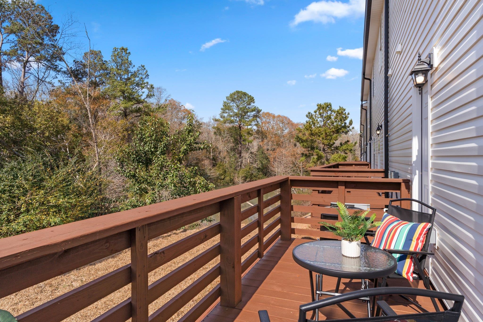 1974 Greencastle Lane Unit: 706