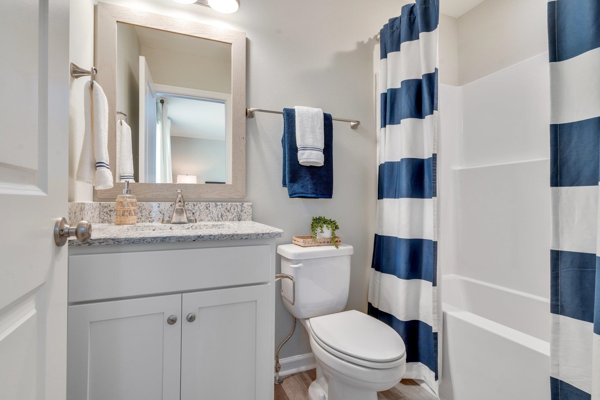 1974 Greencastle Lane Unit: 706