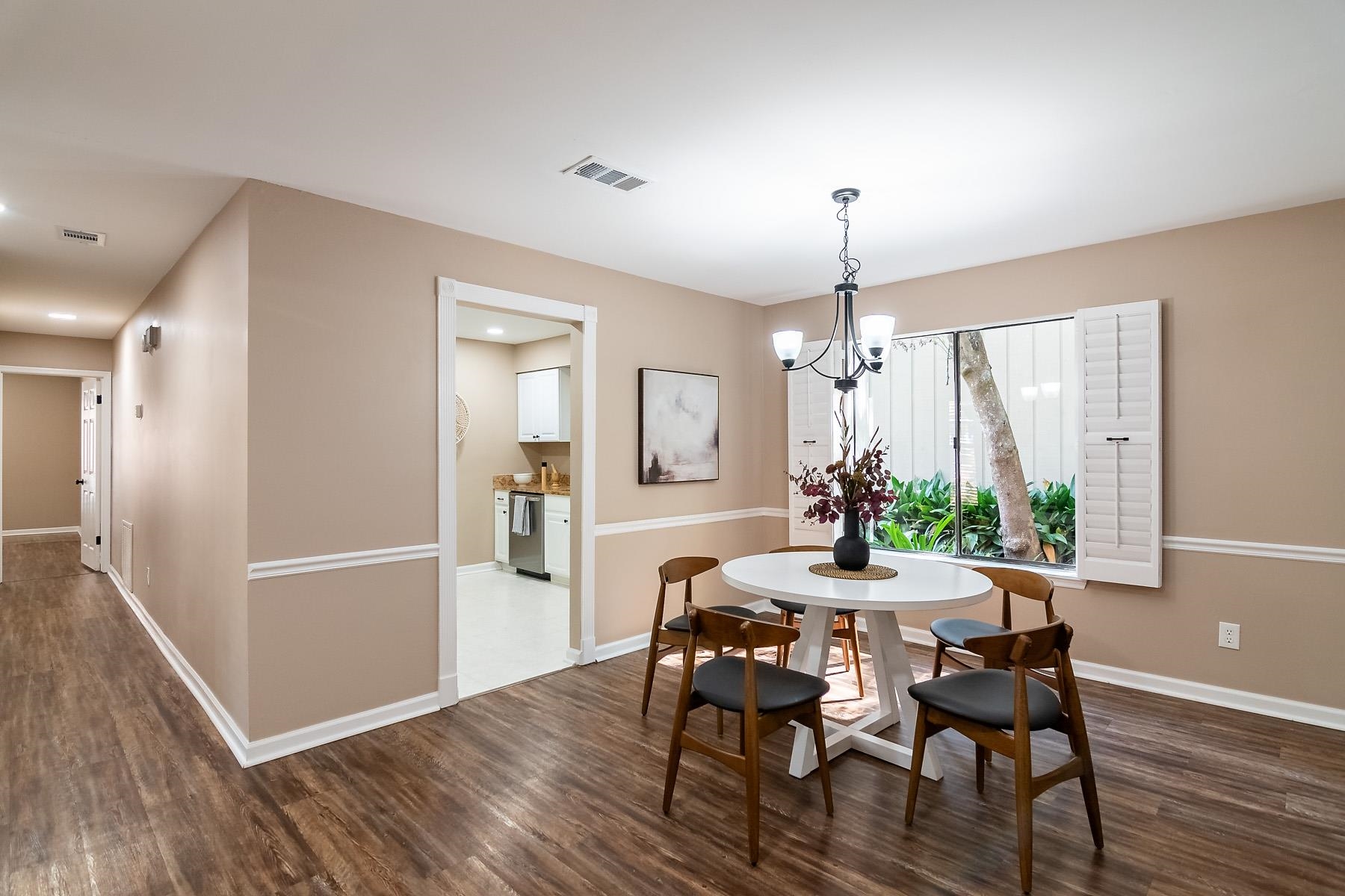 2959 Bay Shore Drive
