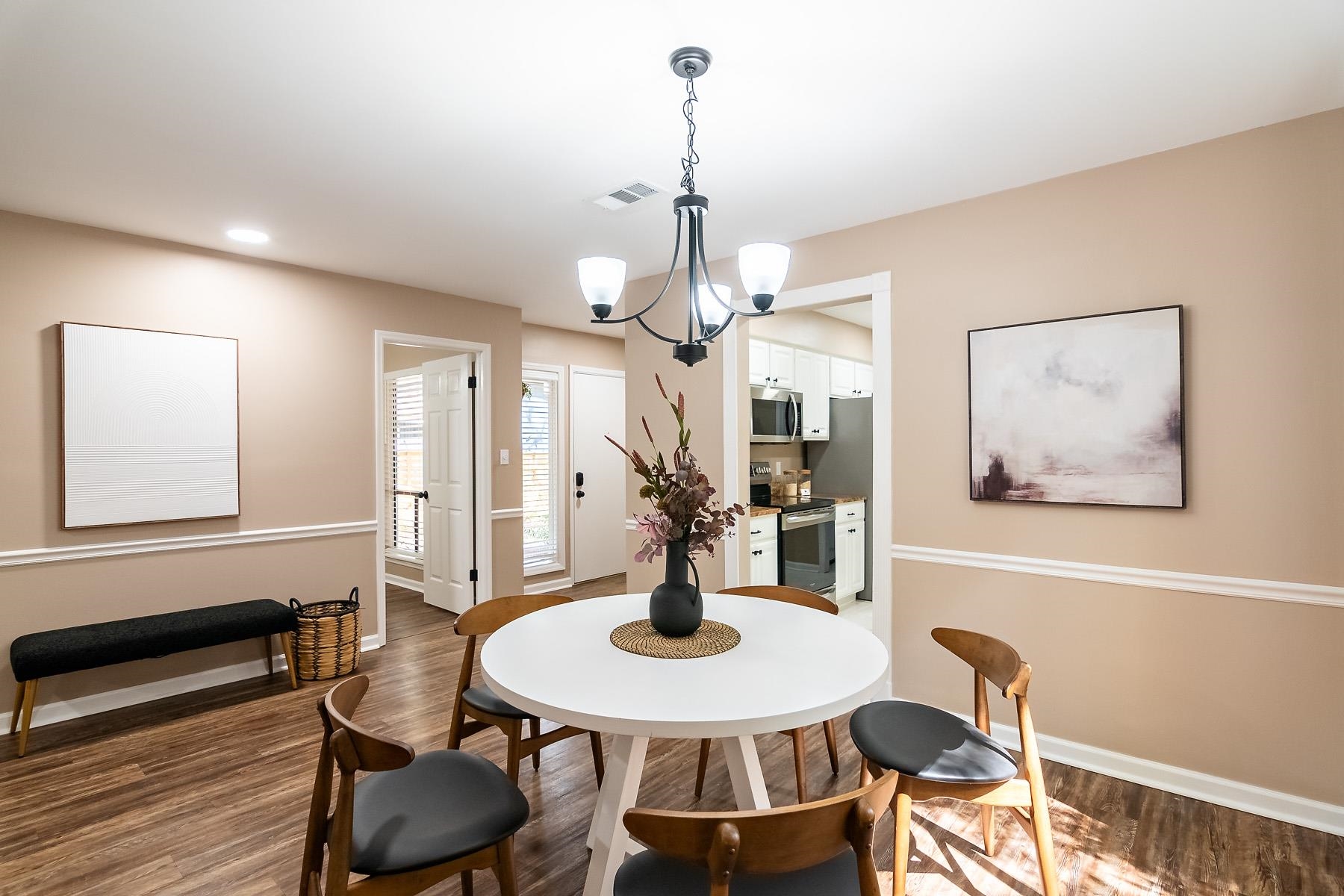 2959 Bay Shore Drive