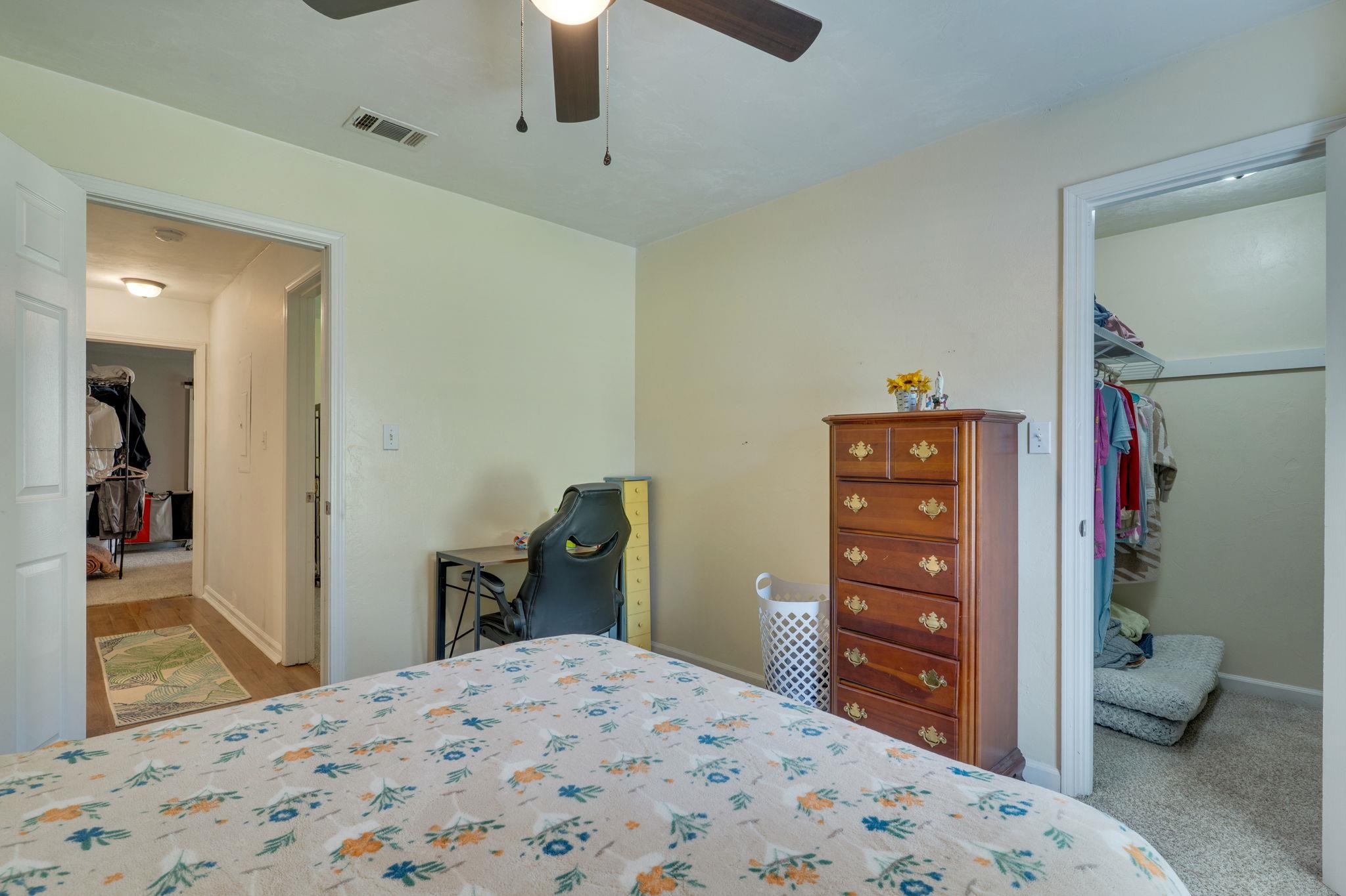 4224 Carnwath Road