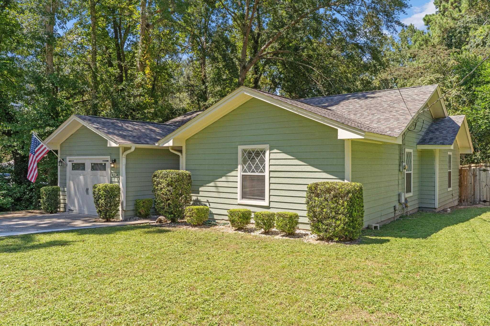 4224 Carnwath Road