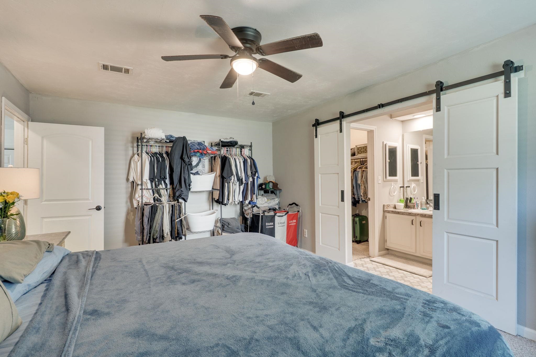 4224 Carnwath Road