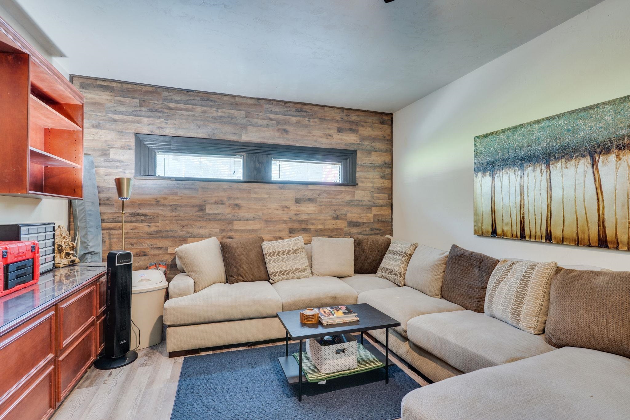 4224 Carnwath Road