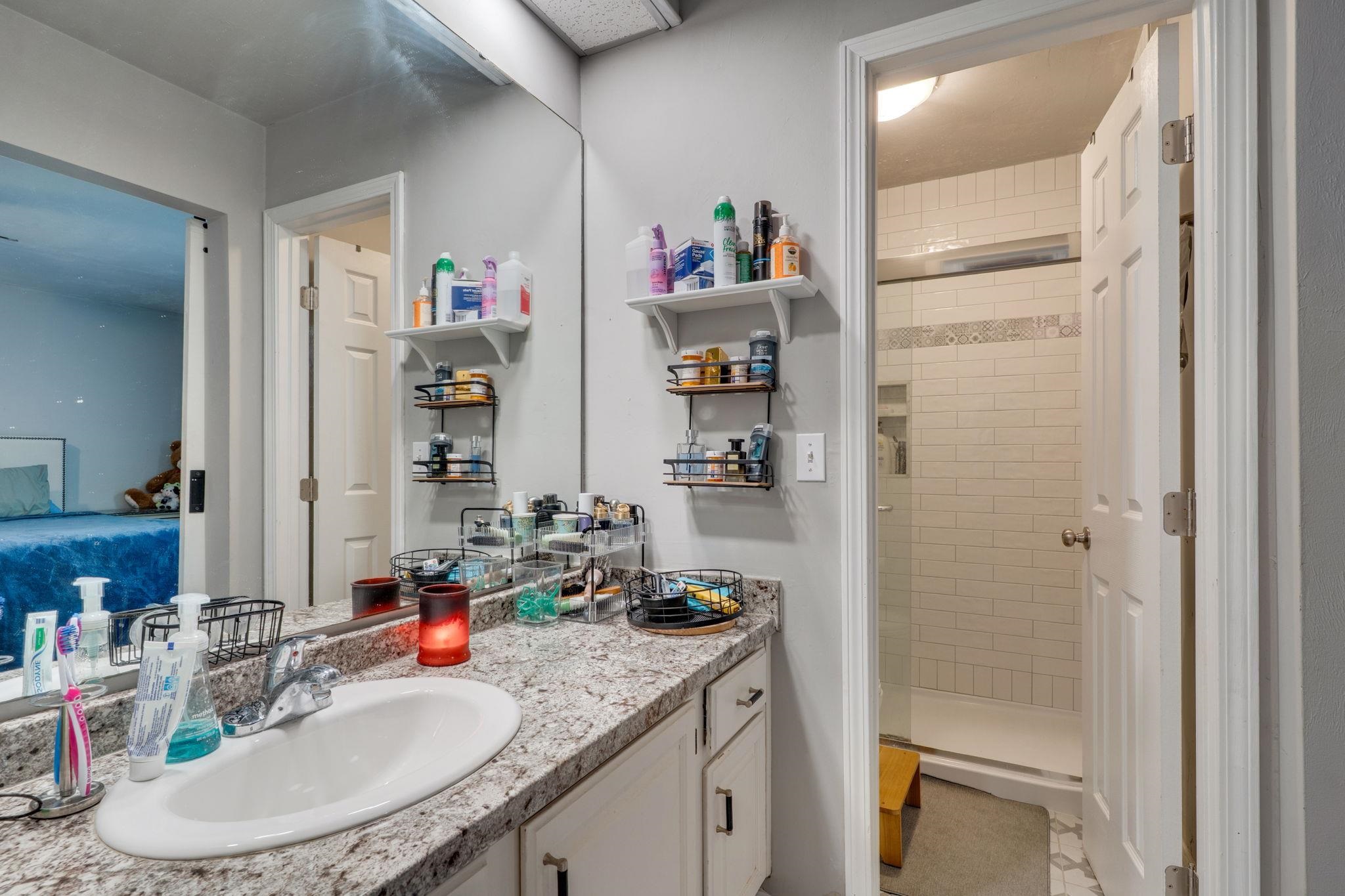 4224 Carnwath Road
