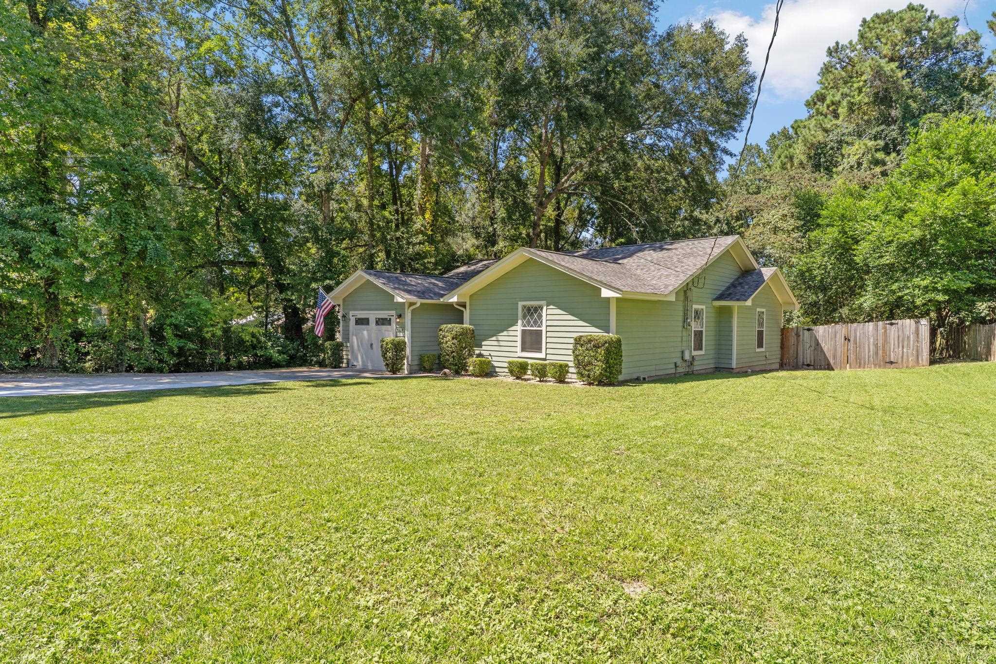4224 Carnwath Road