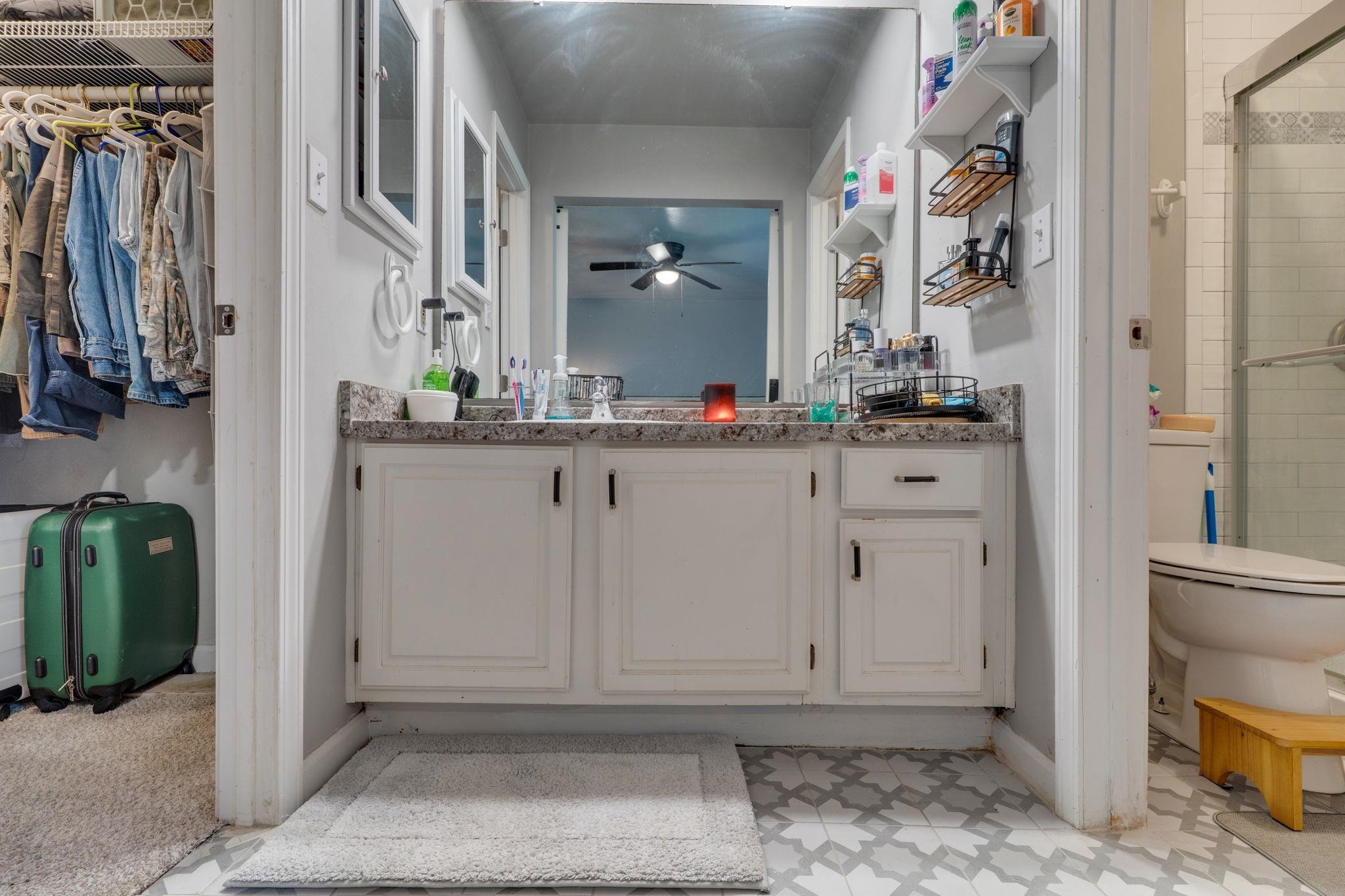 4224 Carnwath Road