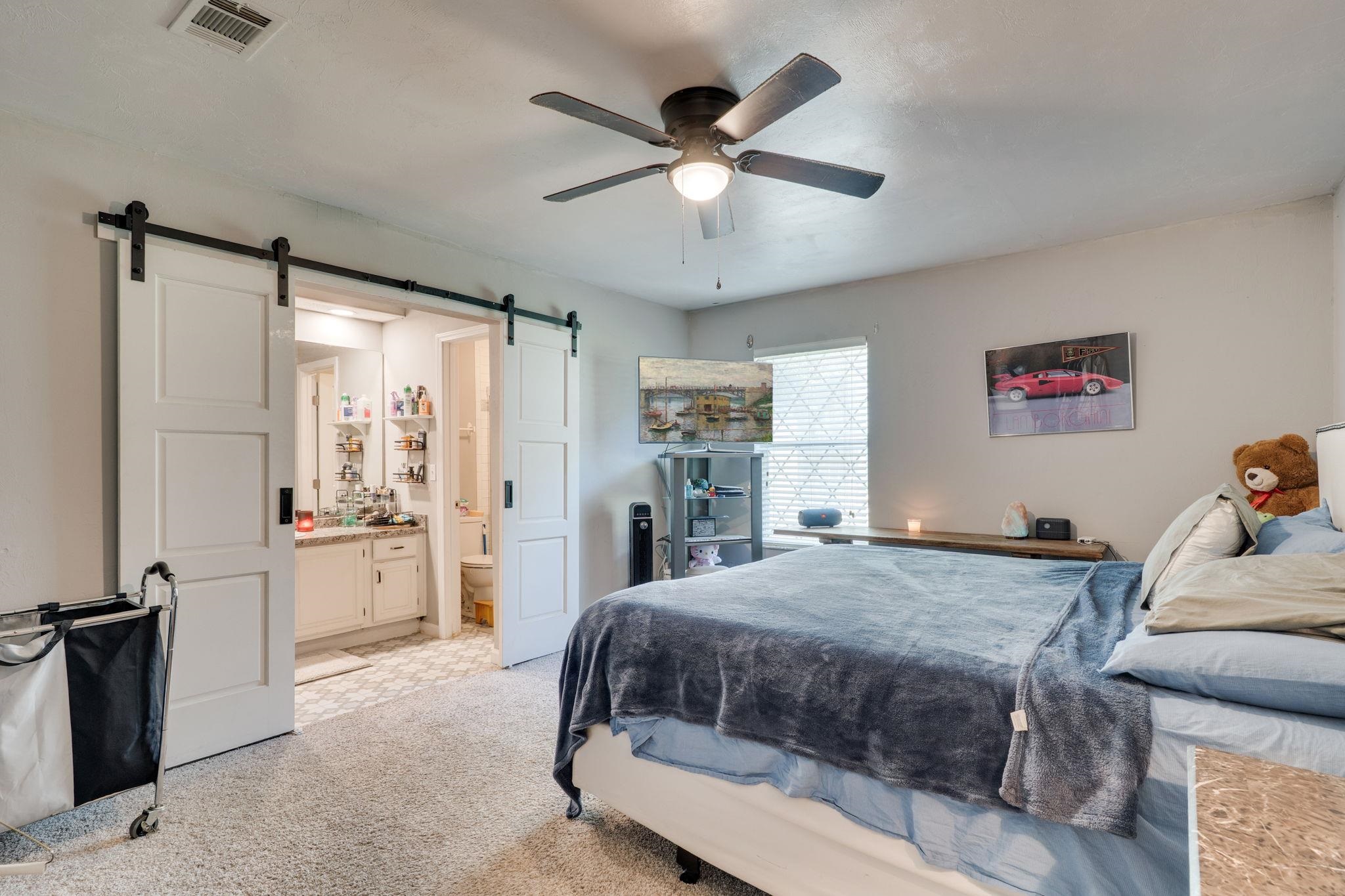 4224 Carnwath Road