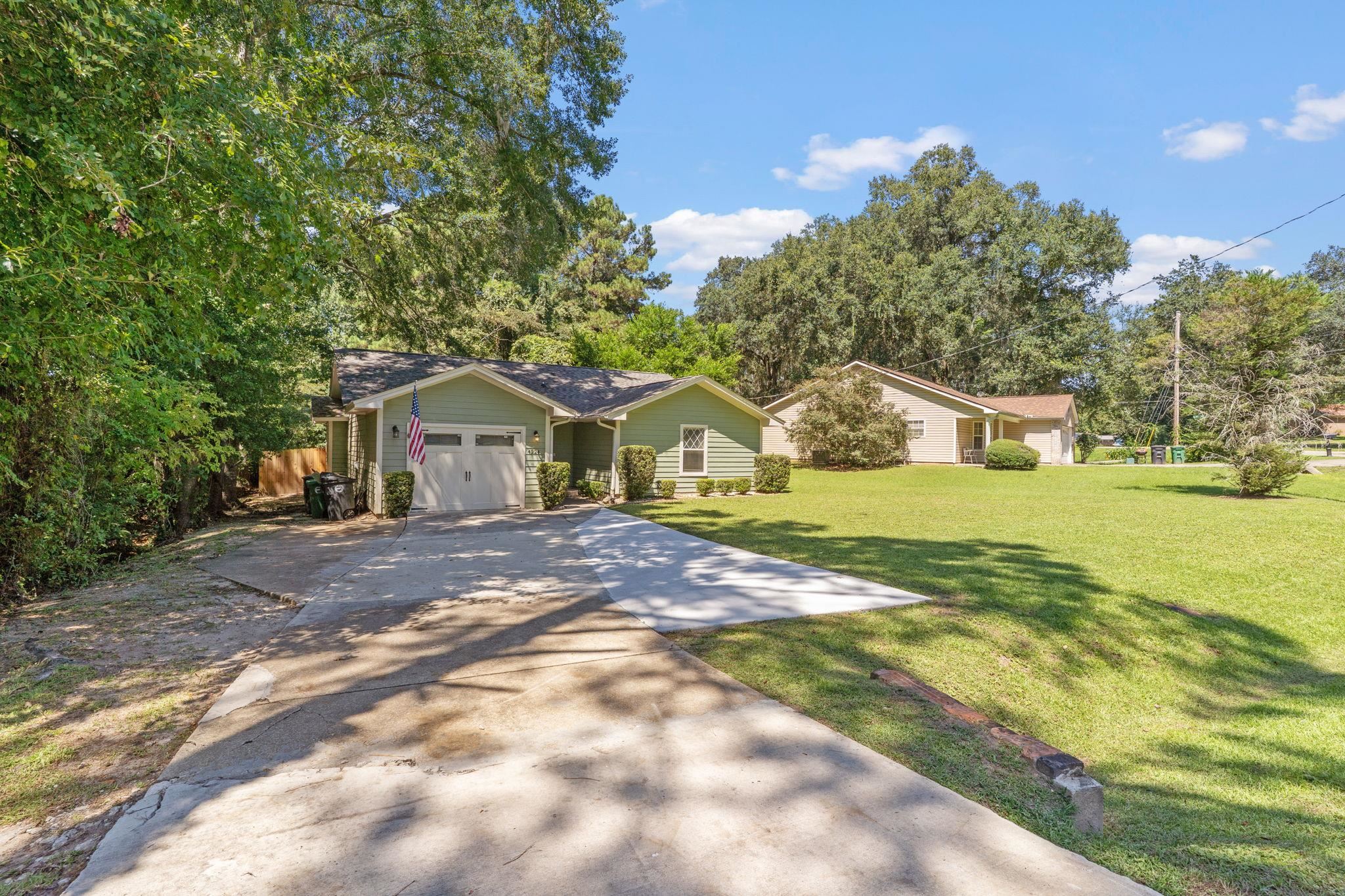 4224 Carnwath Road