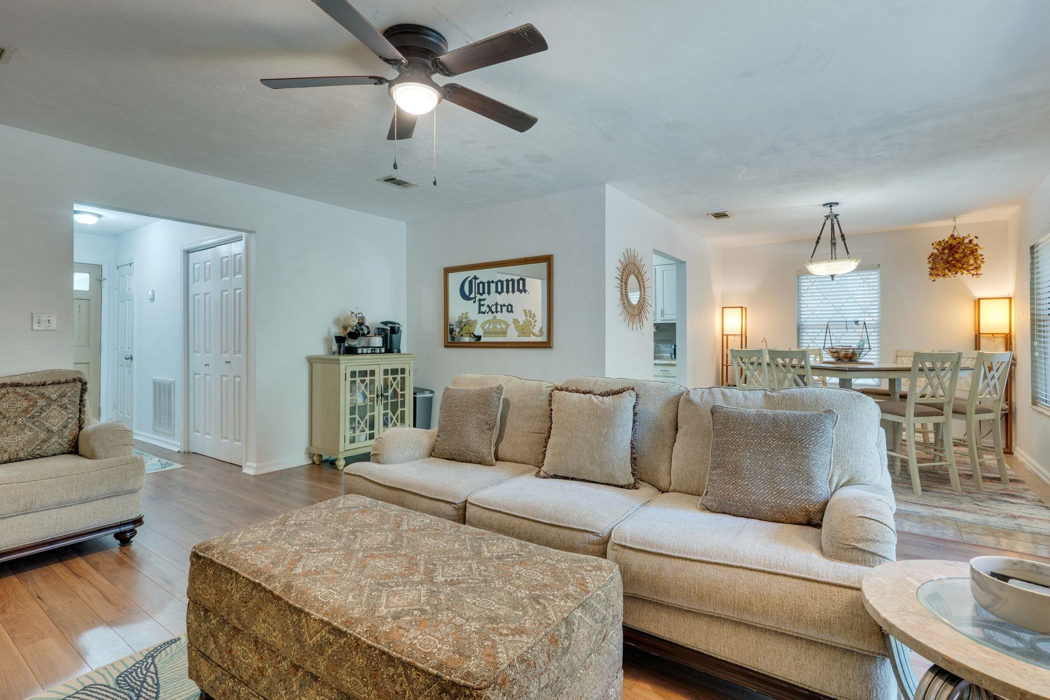 4224 Carnwath Road