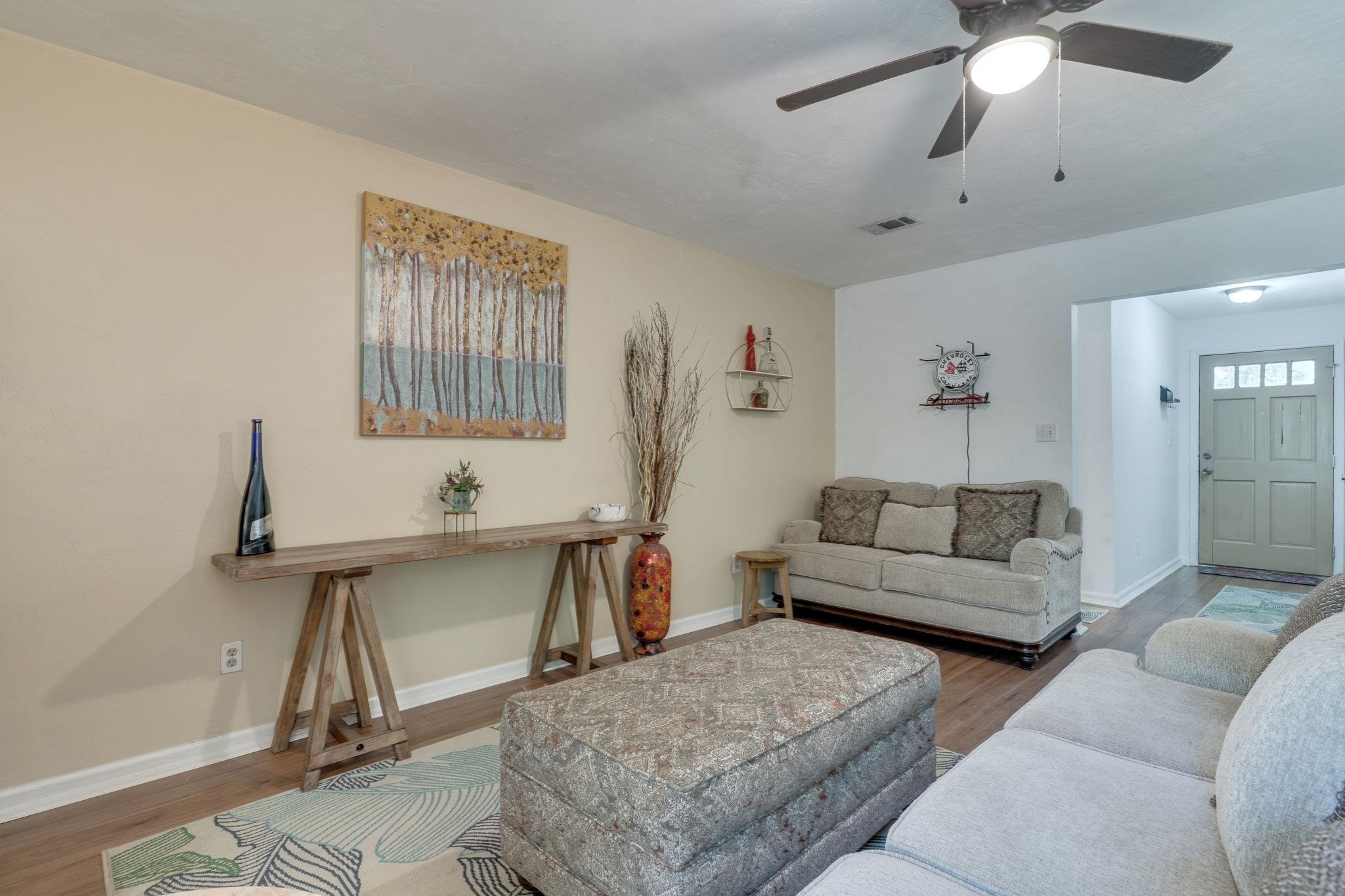4224 Carnwath Road