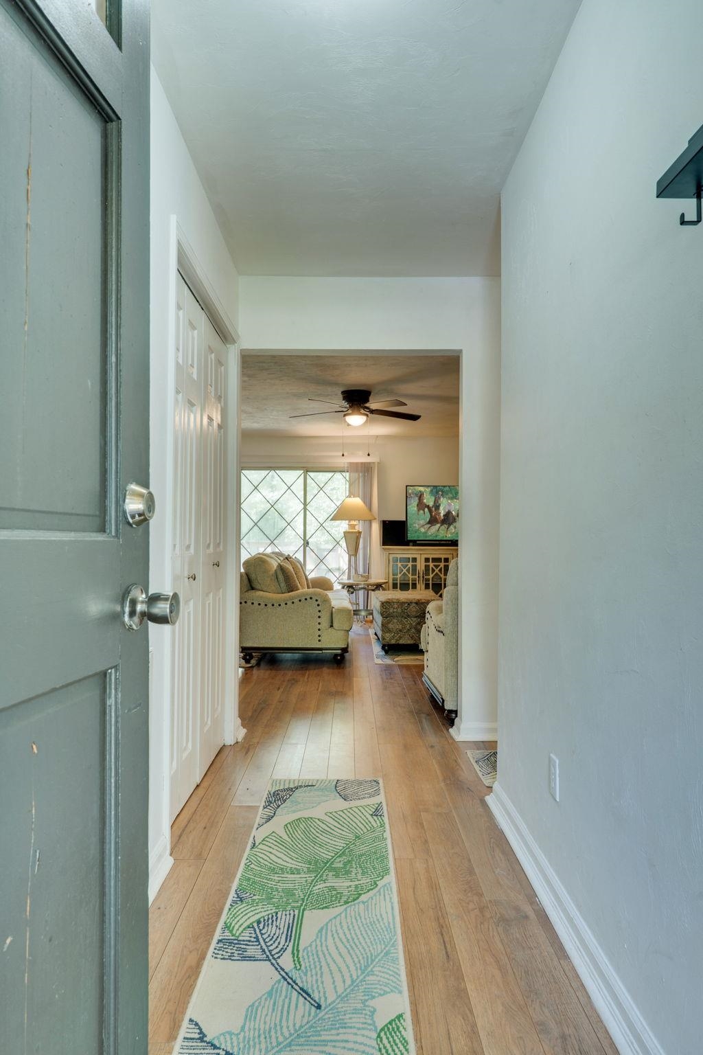 4224 Carnwath Road