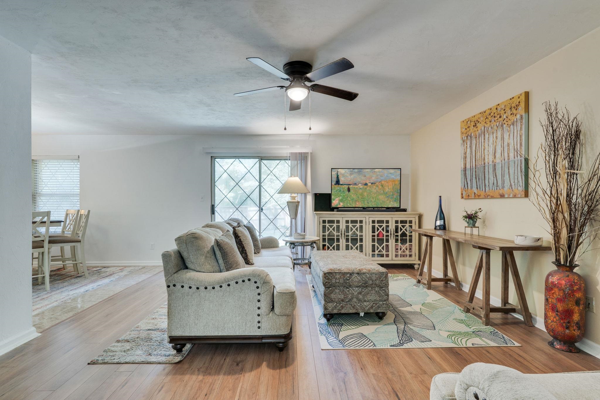 4224 Carnwath Road