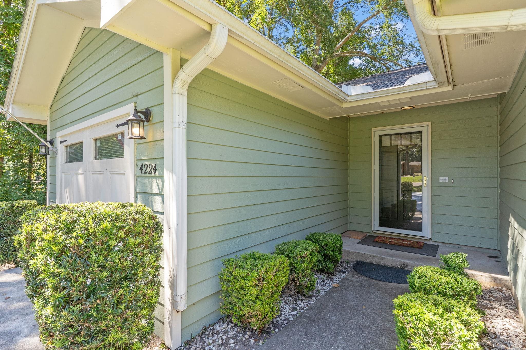 4224 Carnwath Road