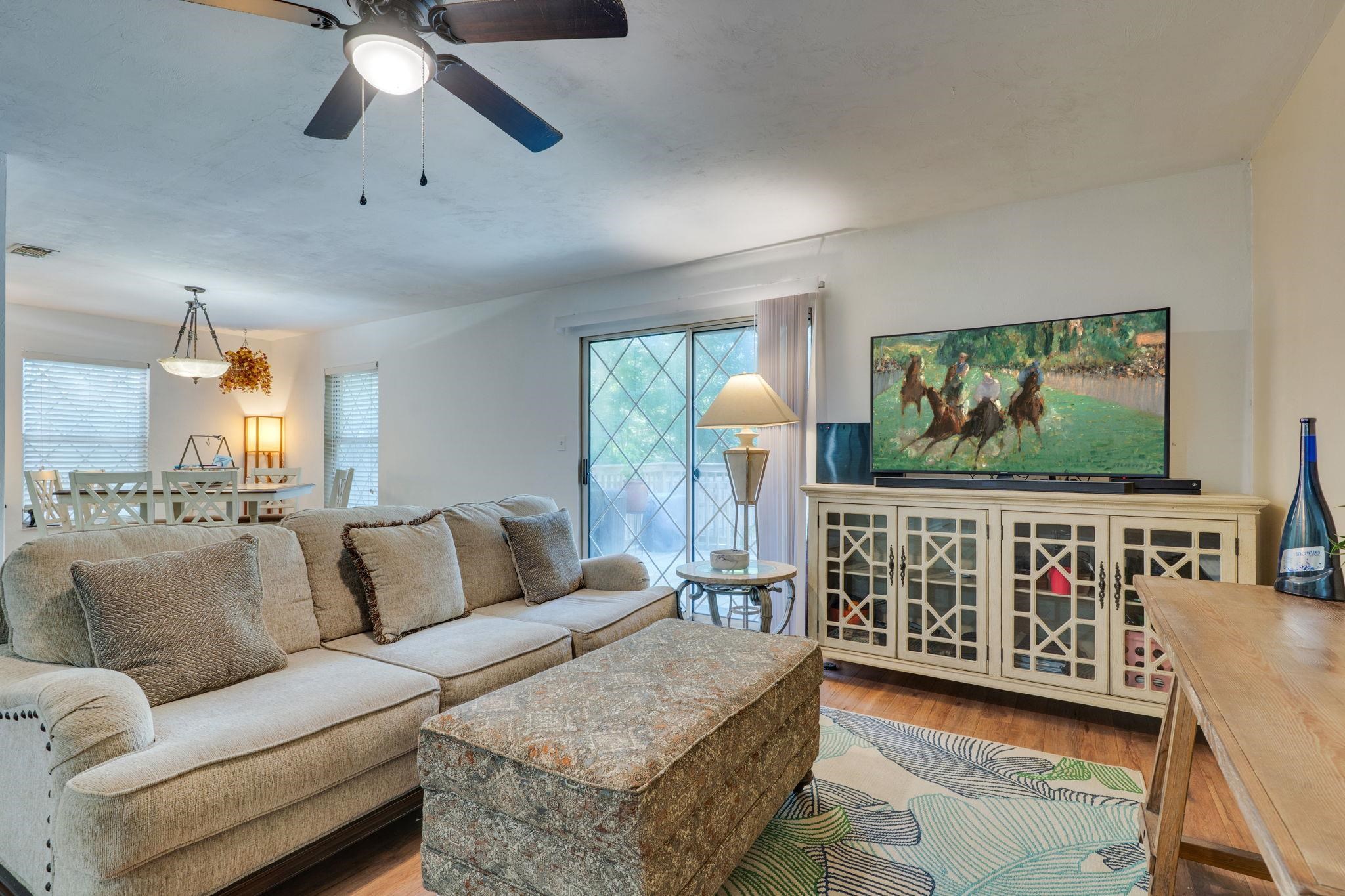 4224 Carnwath Road
