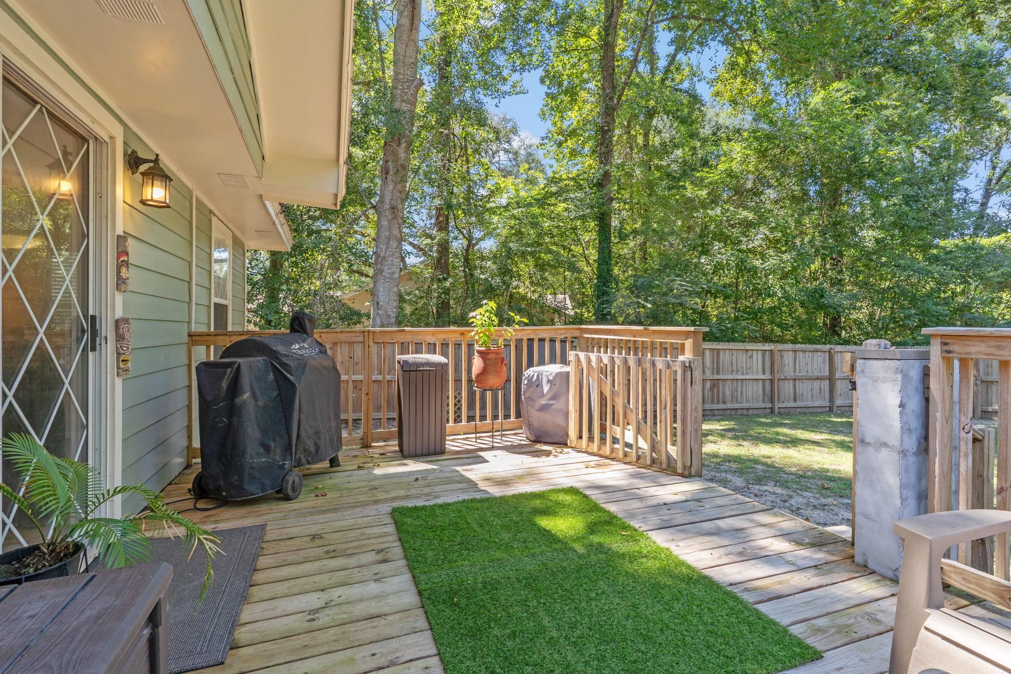4224 Carnwath Road