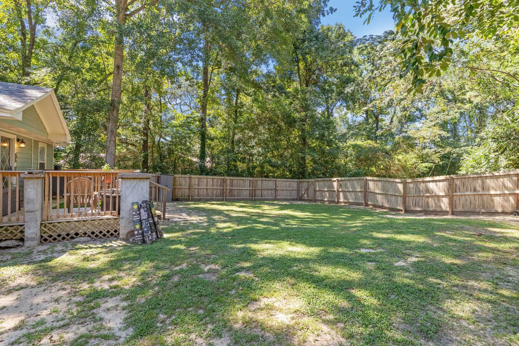 4224 Carnwath Road
