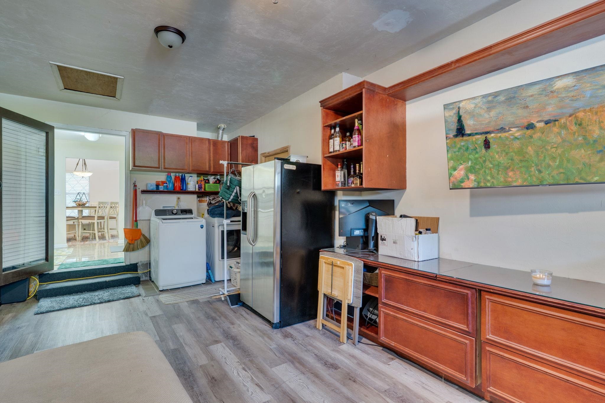 4224 Carnwath Road