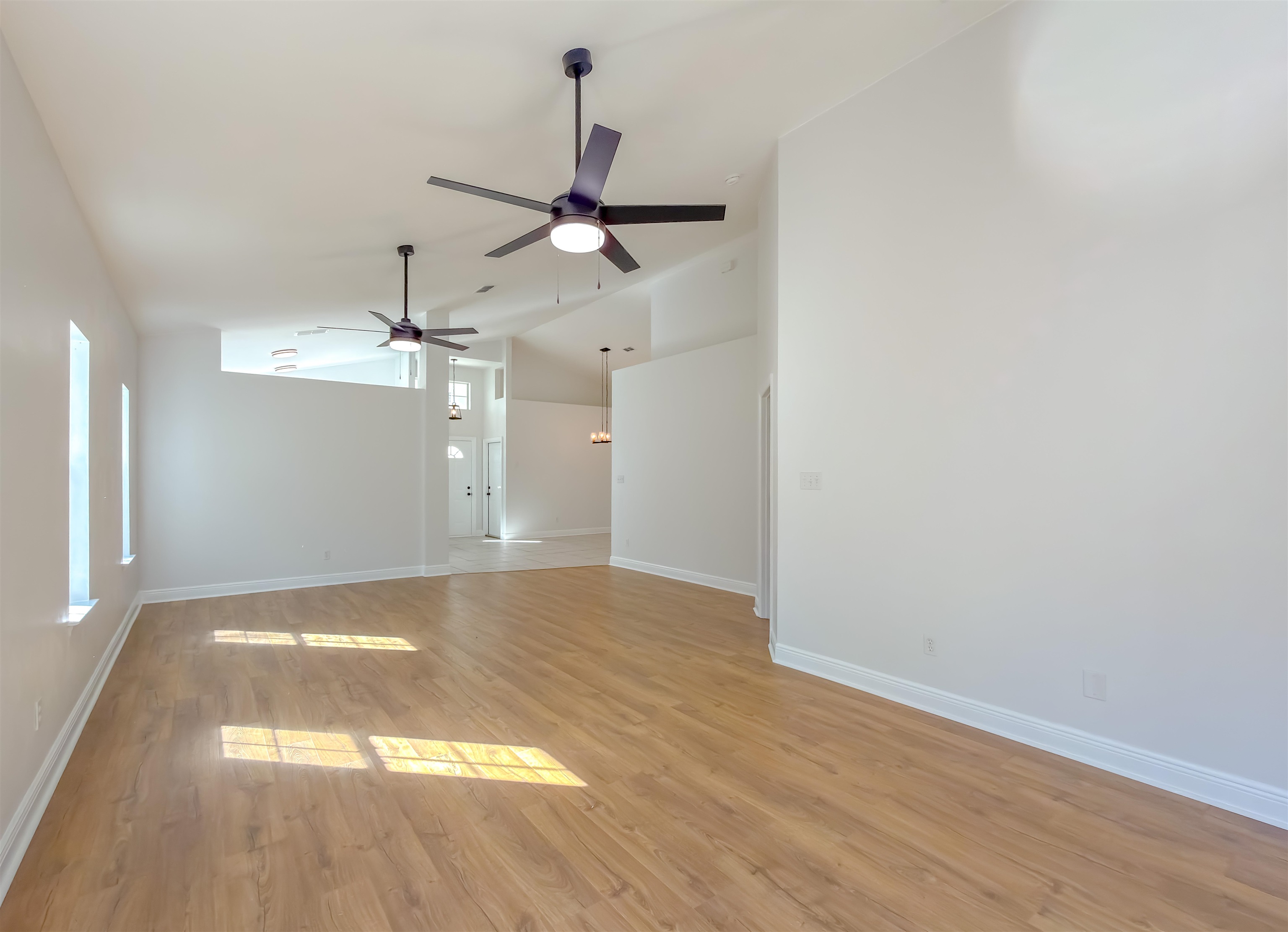 3491 Torrington Way