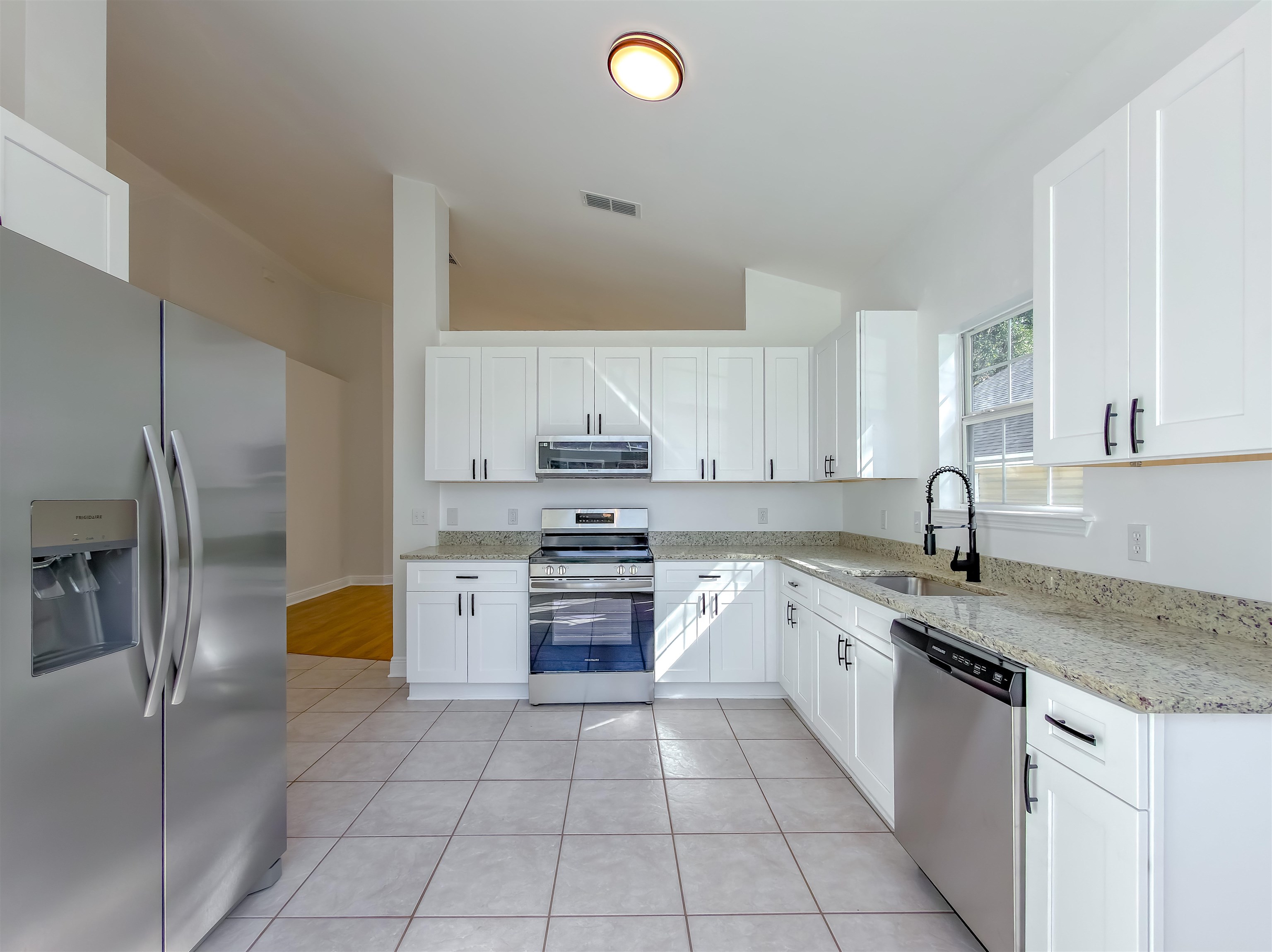 3491 Torrington Way