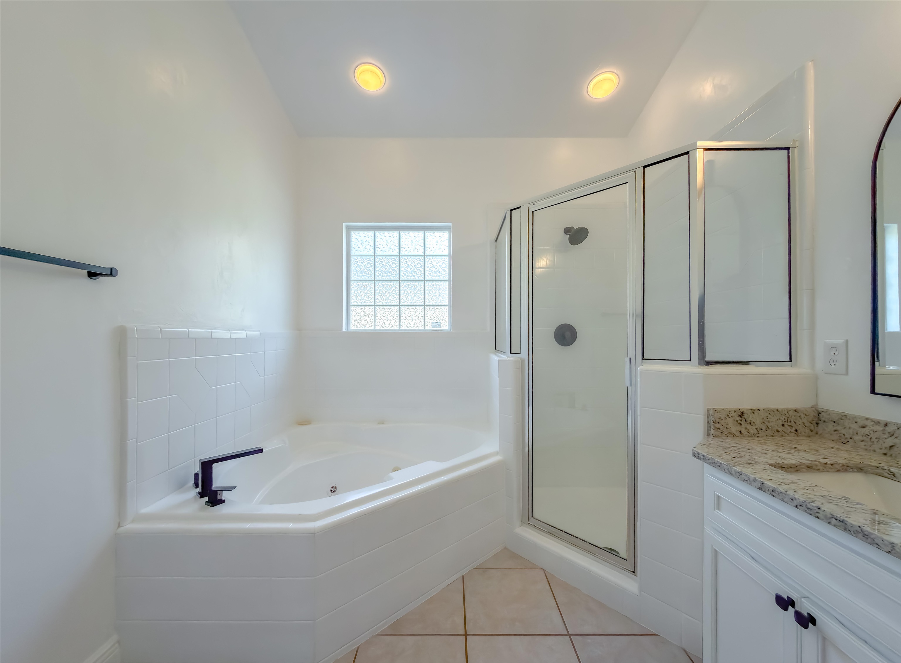 3491 Torrington Way