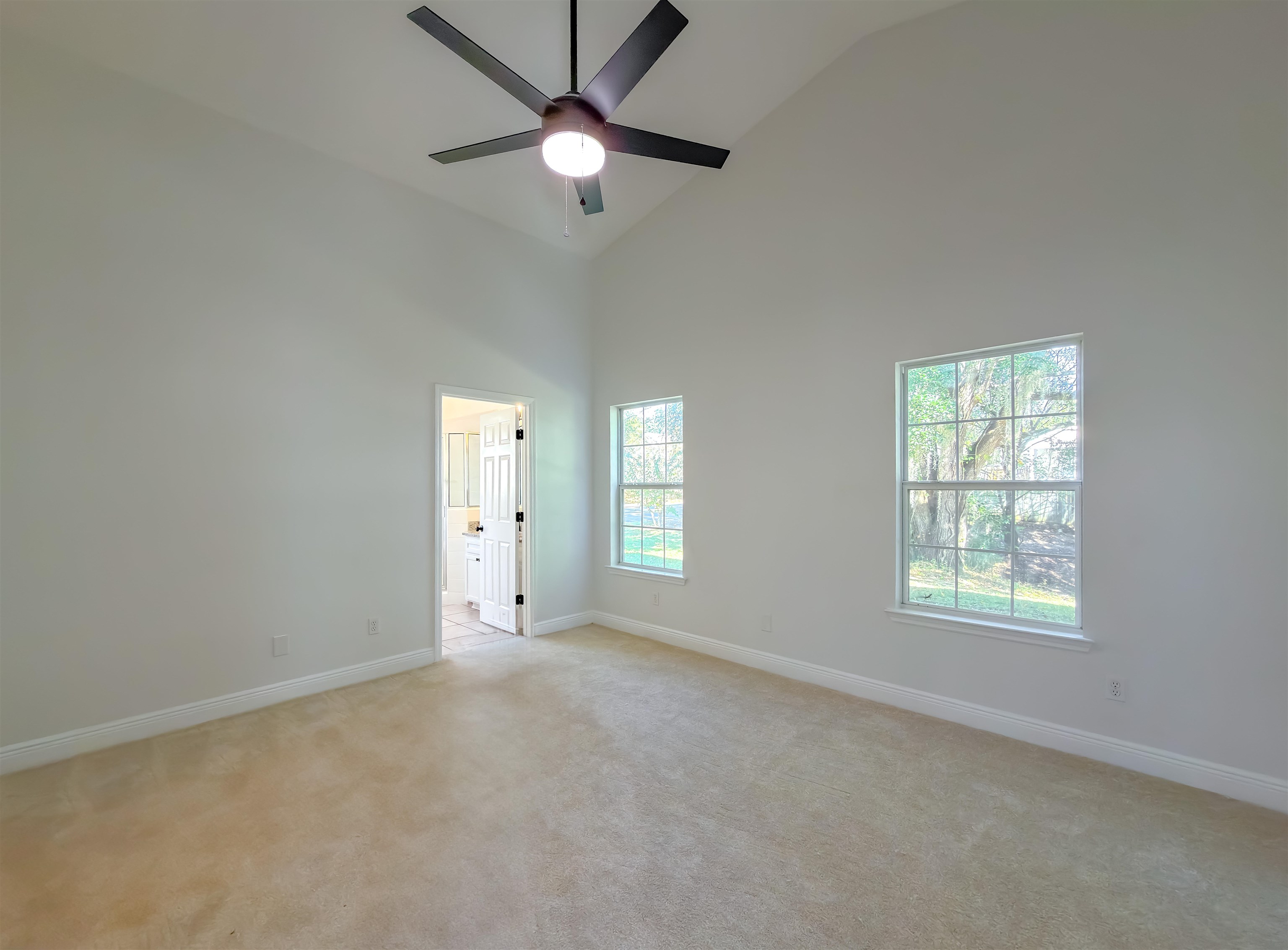 3491 Torrington Way