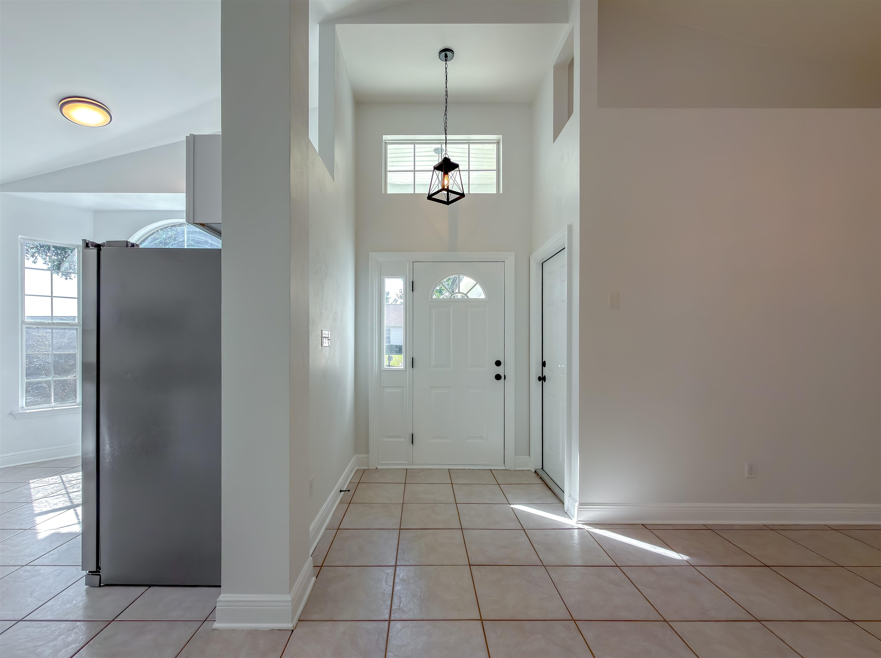 3491 Torrington Way