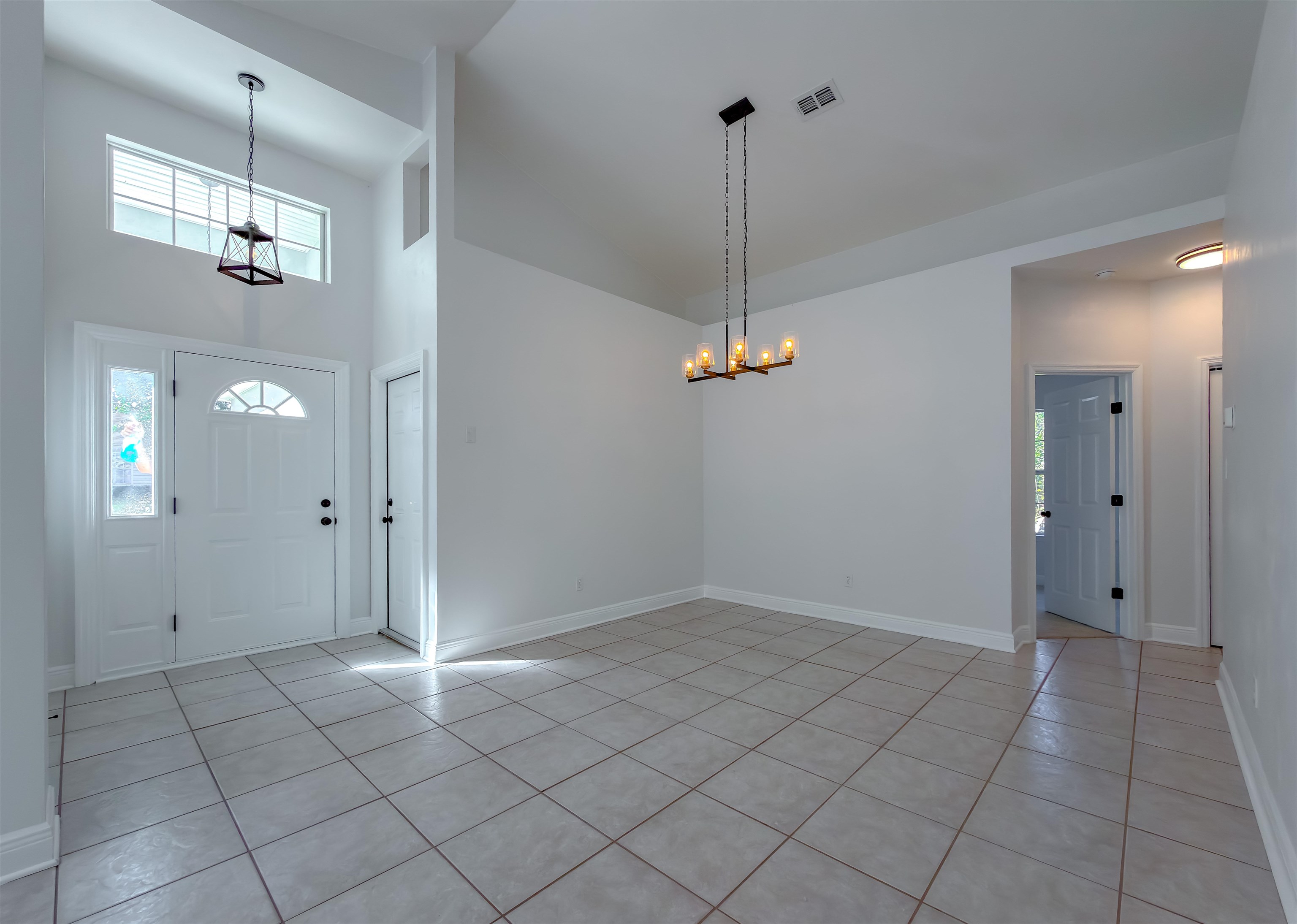 3491 Torrington Way