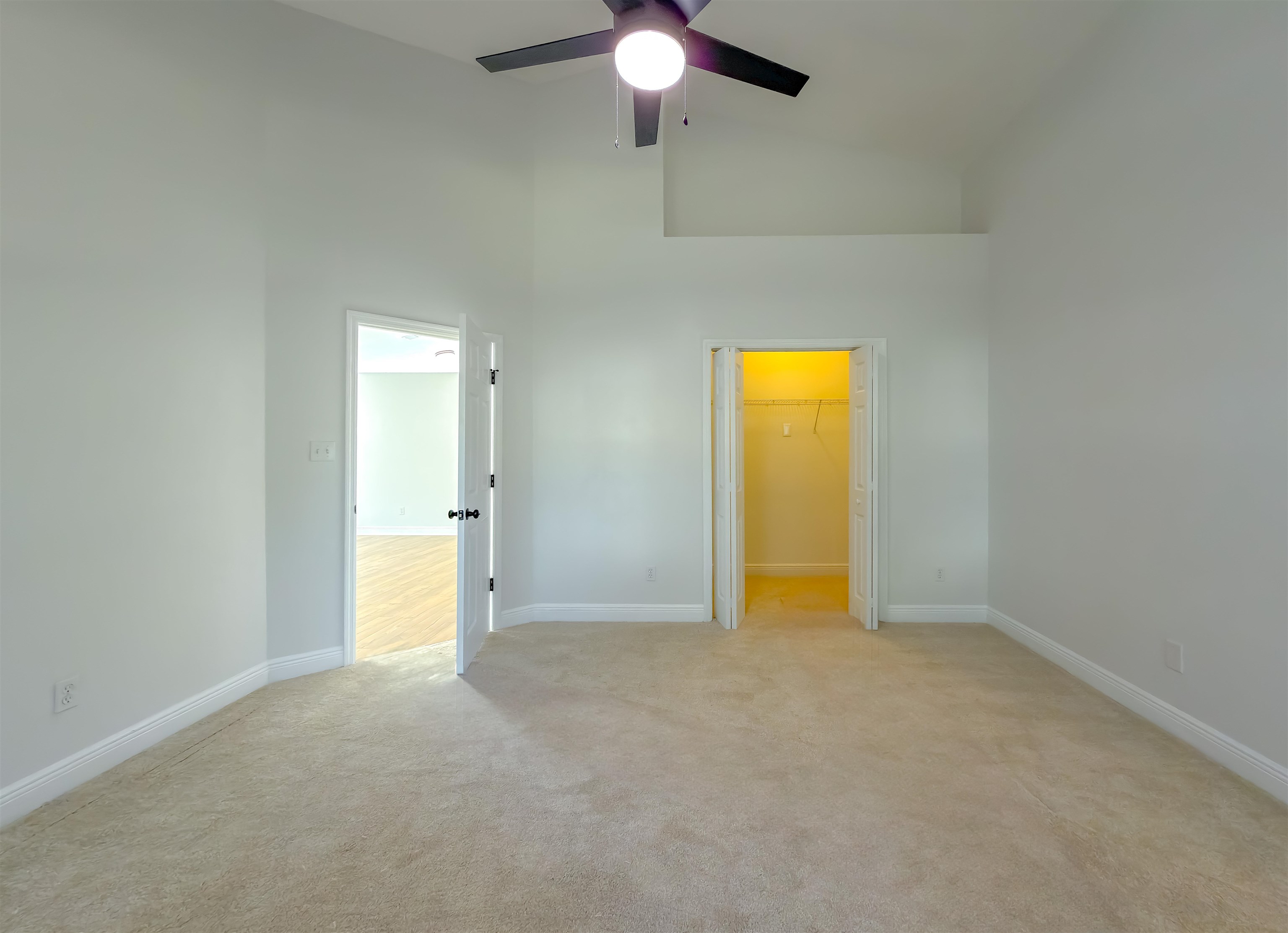 3491 Torrington Way