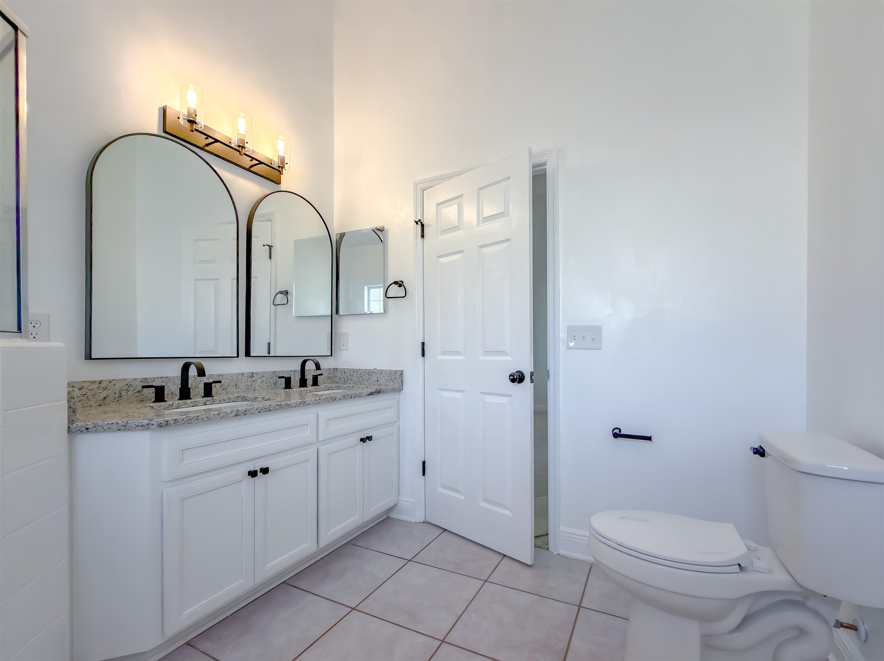 3491 Torrington Way