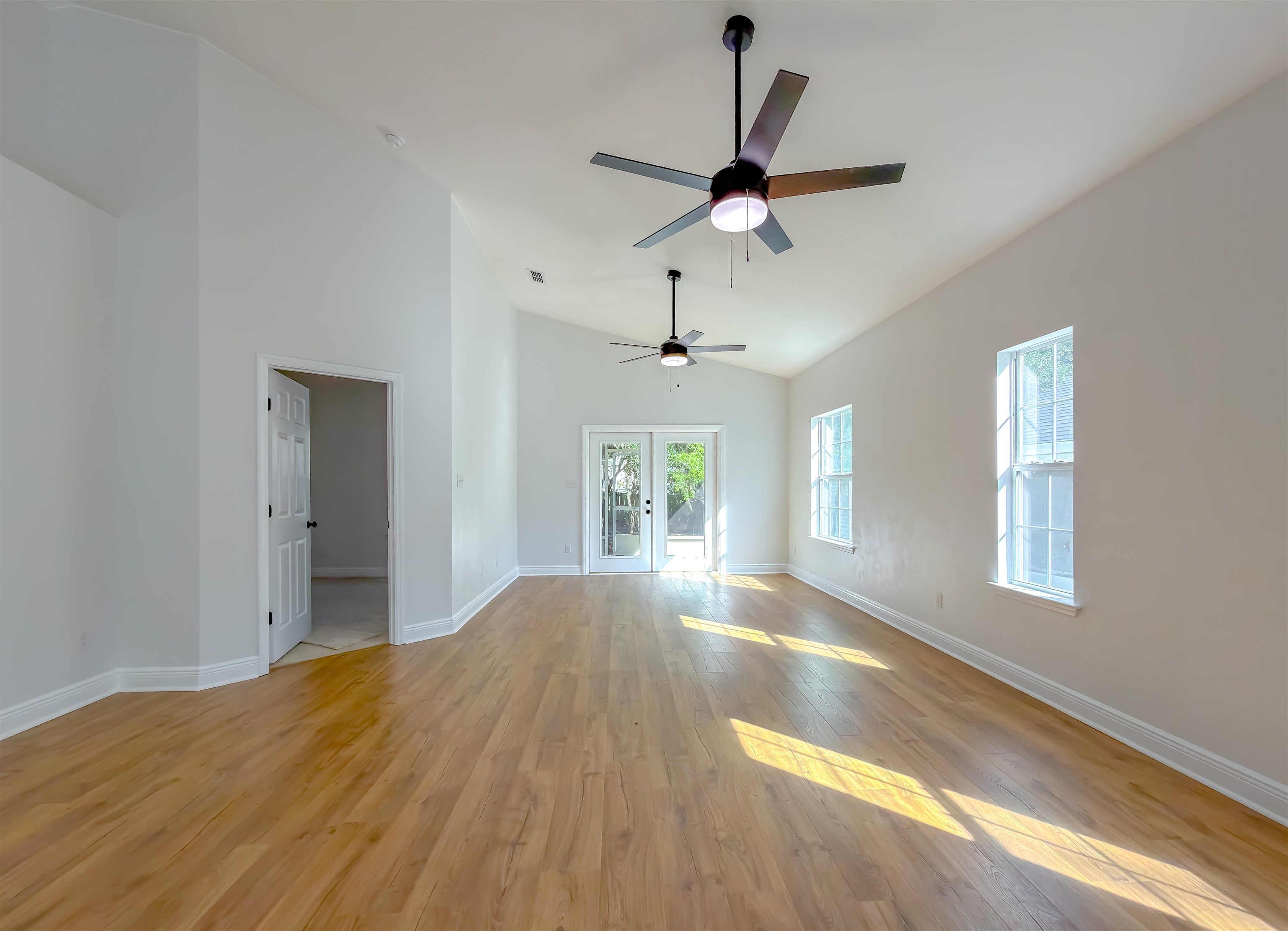 3491 Torrington Way