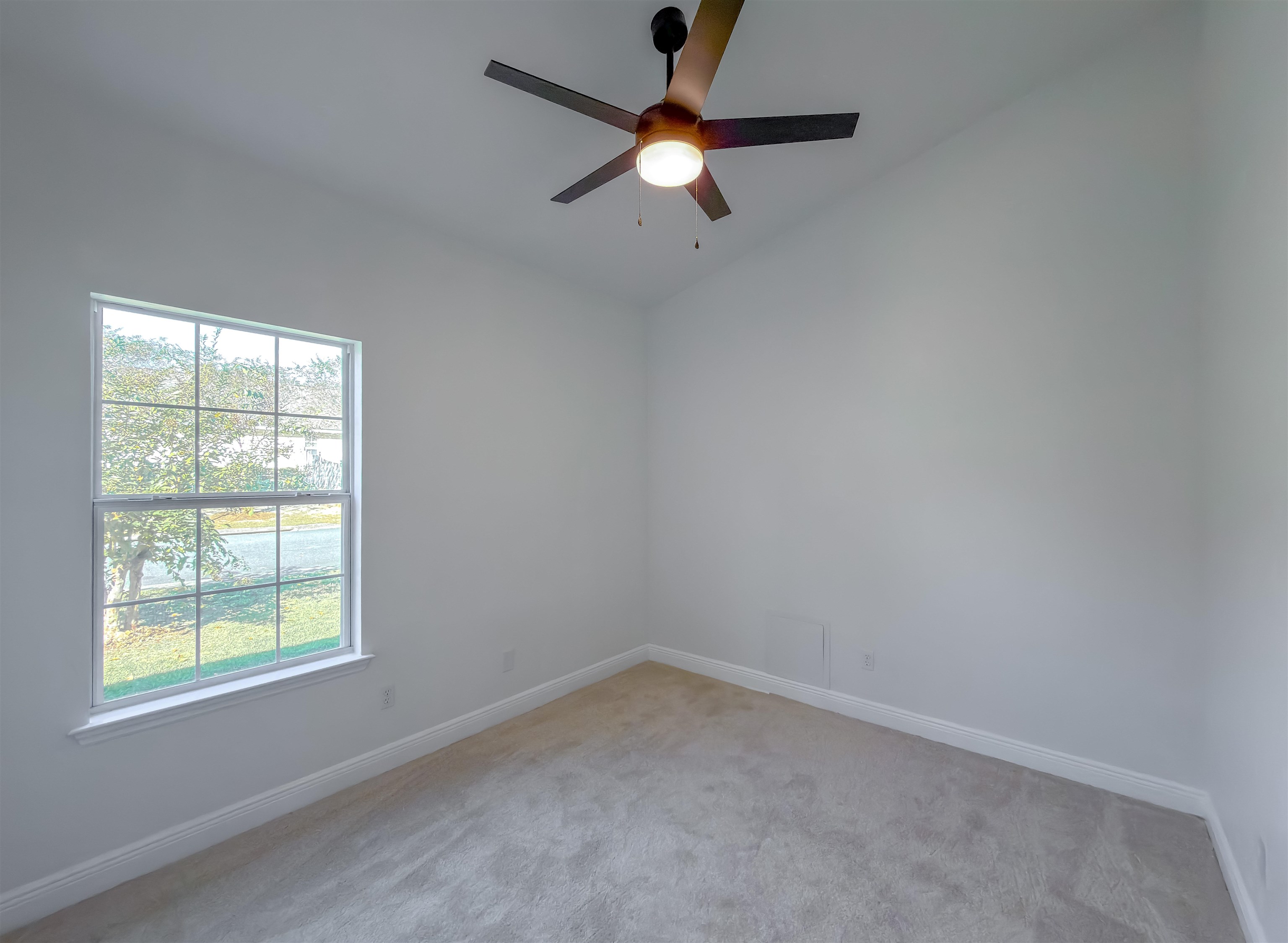 3491 Torrington Way
