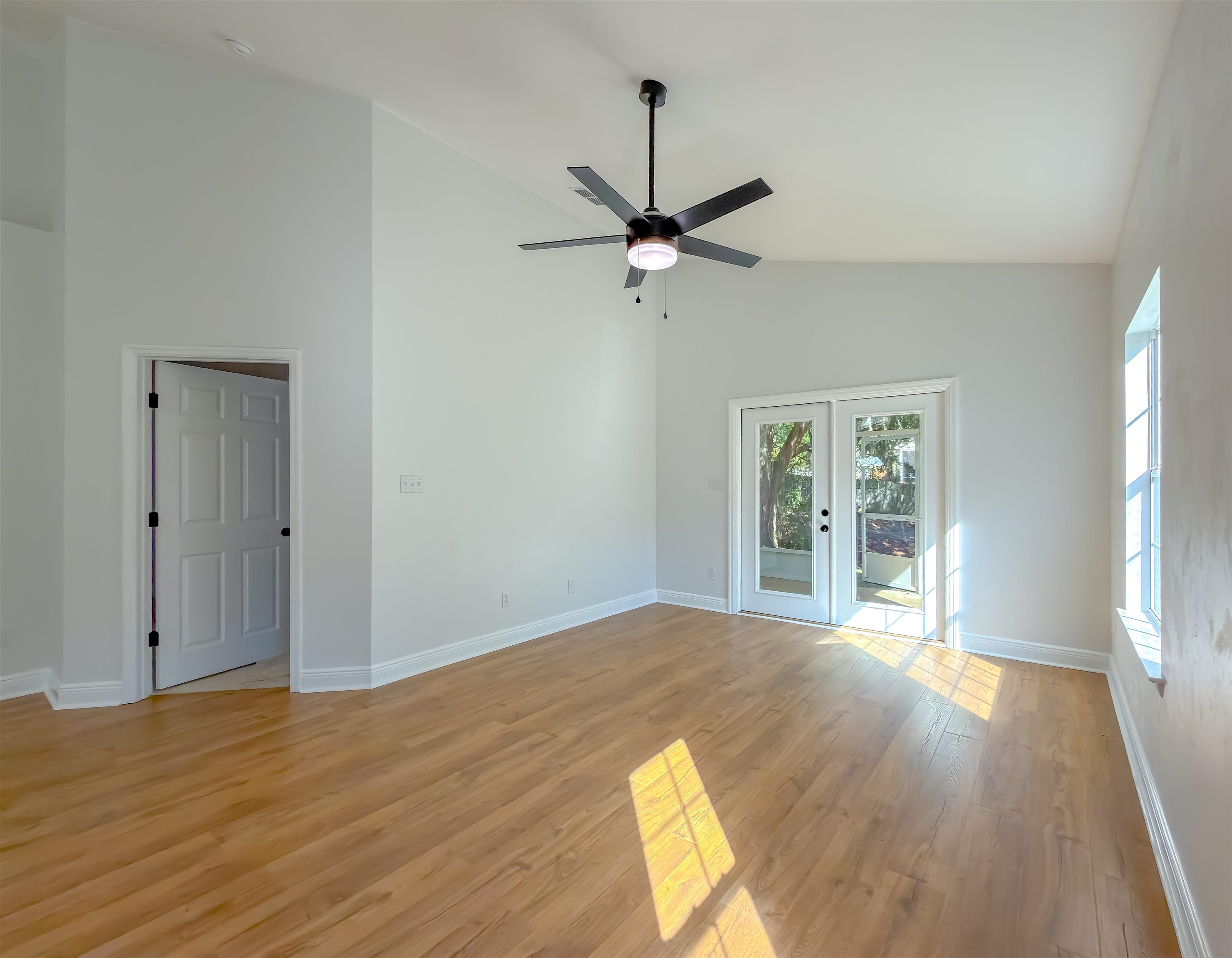 3491 Torrington Way