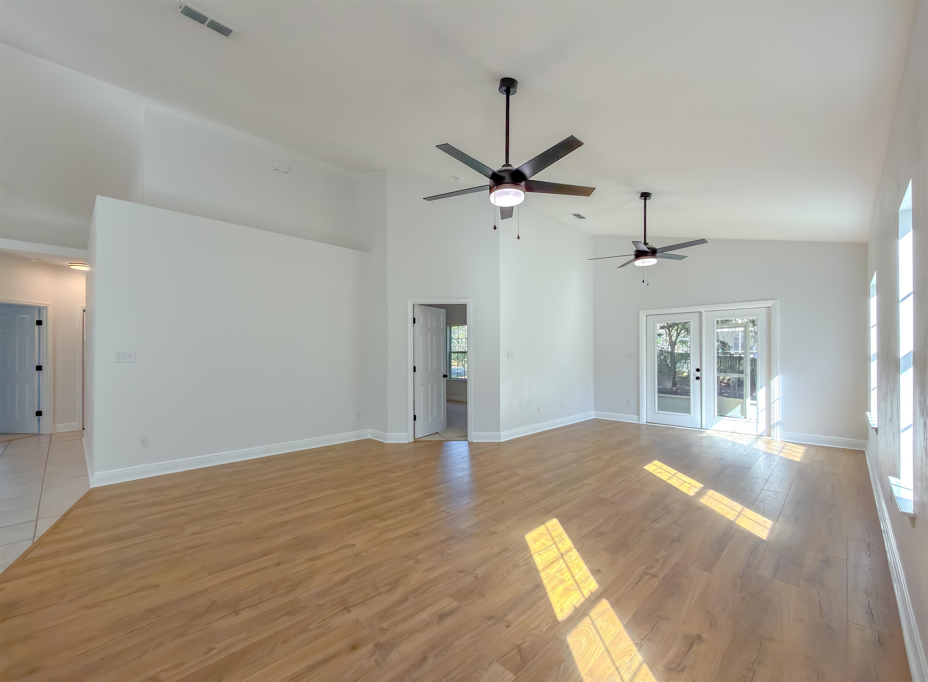 3491 Torrington Way