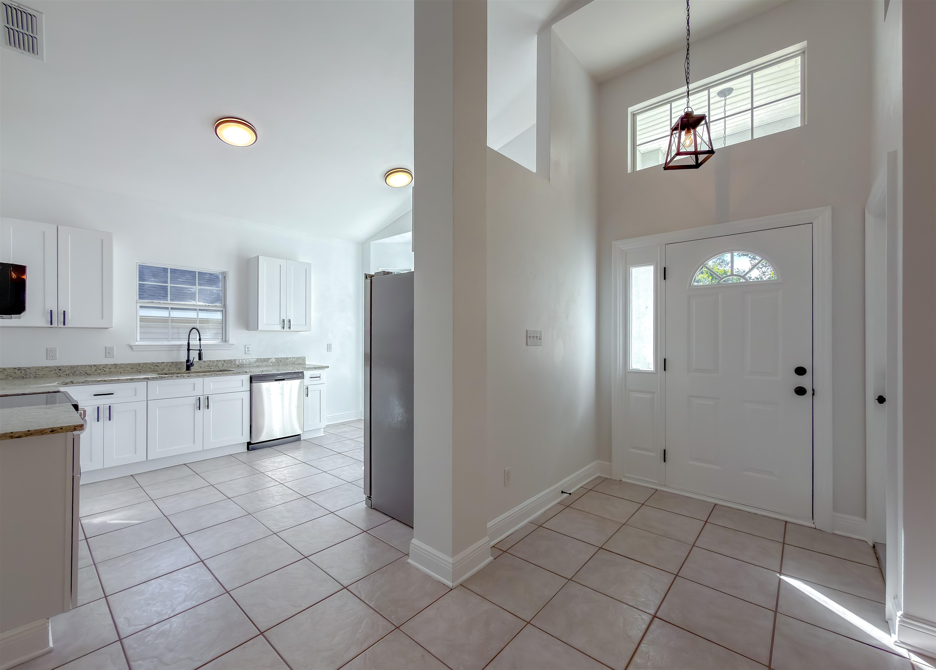 3491 Torrington Way