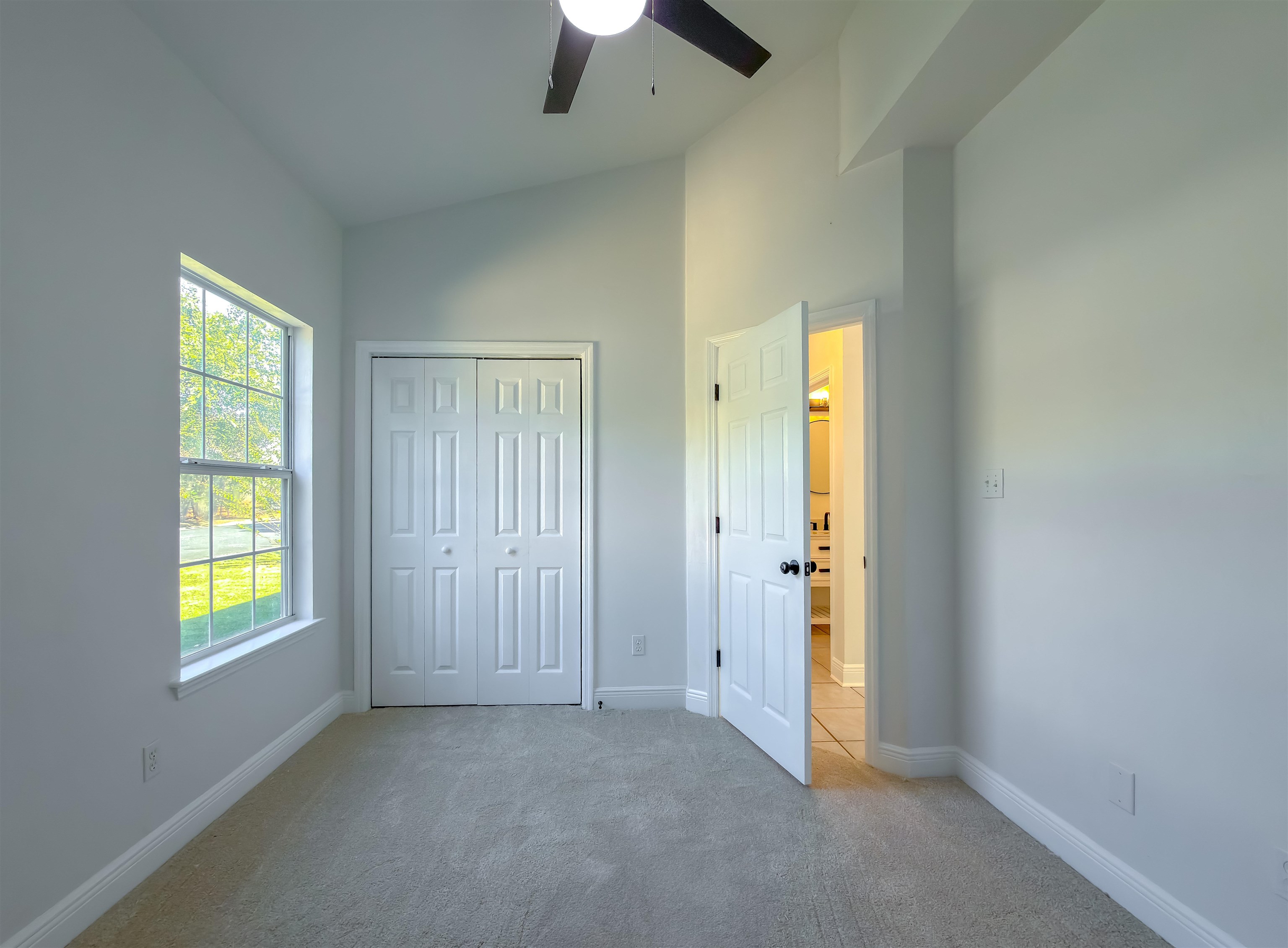 3491 Torrington Way